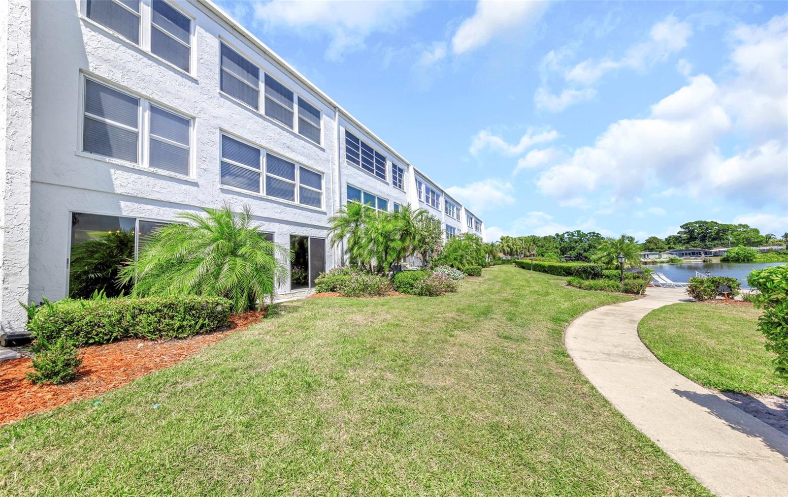 1655 S HIGHLAND AVE #I181, CLEARWATER, FL, 33756