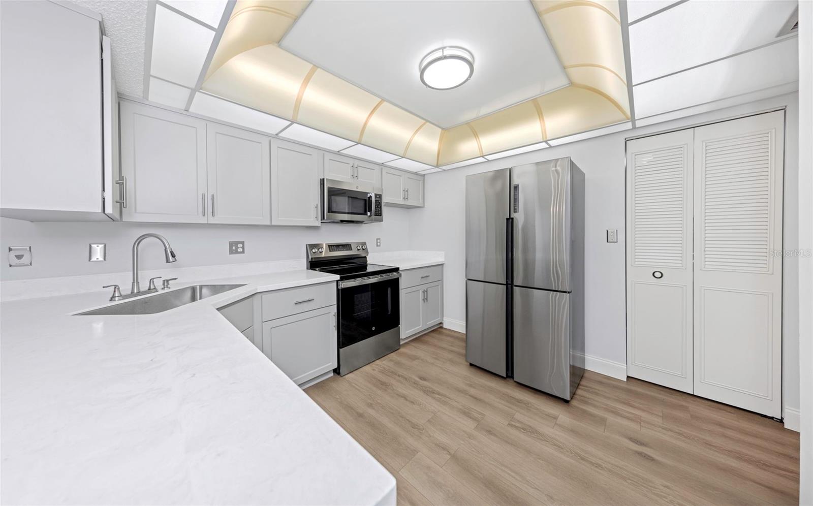 1655 S HIGHLAND AVE #I181, CLEARWATER, FL, 33756