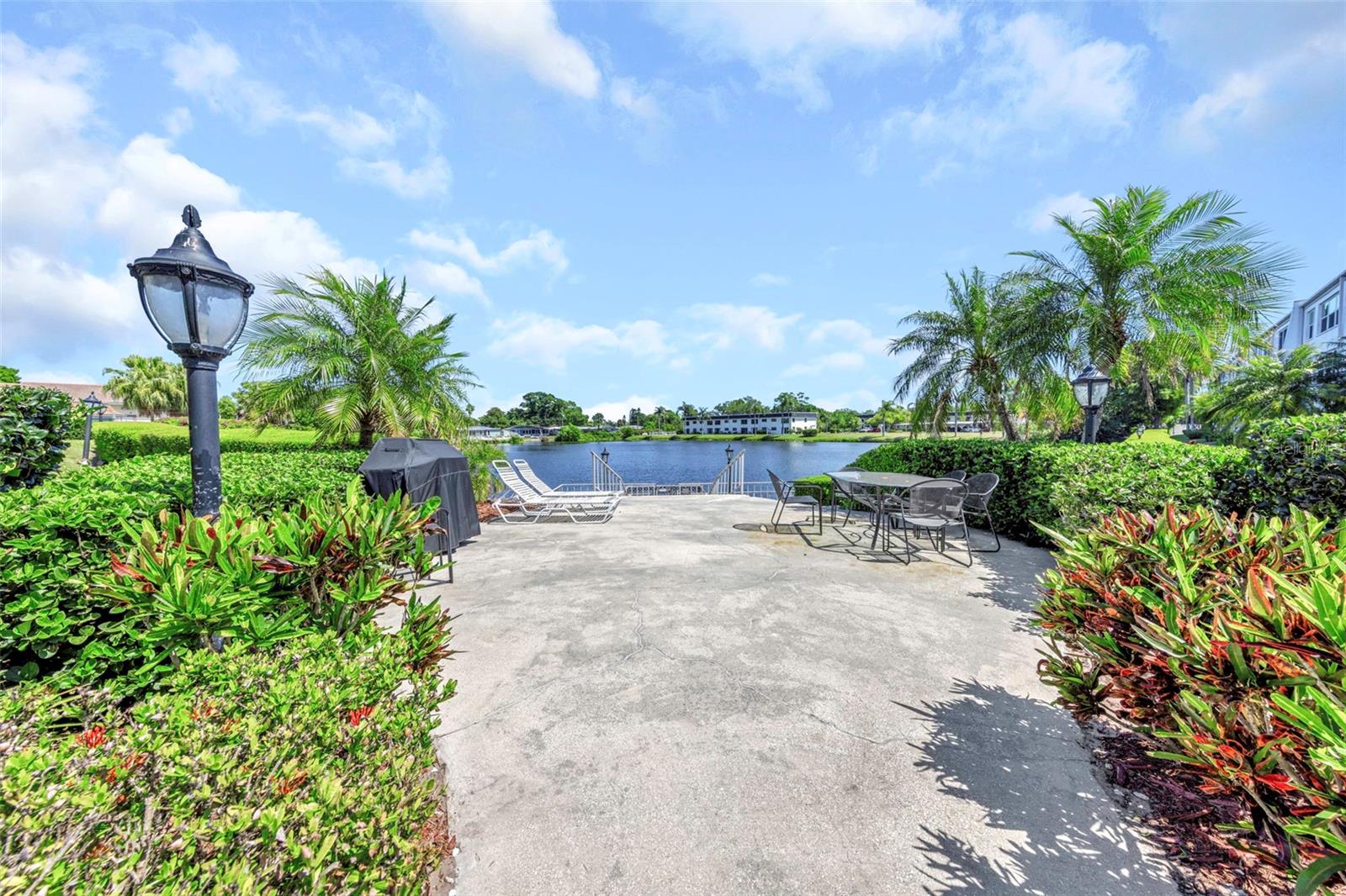 1655 S HIGHLAND AVE #I181, CLEARWATER, FL, 33756