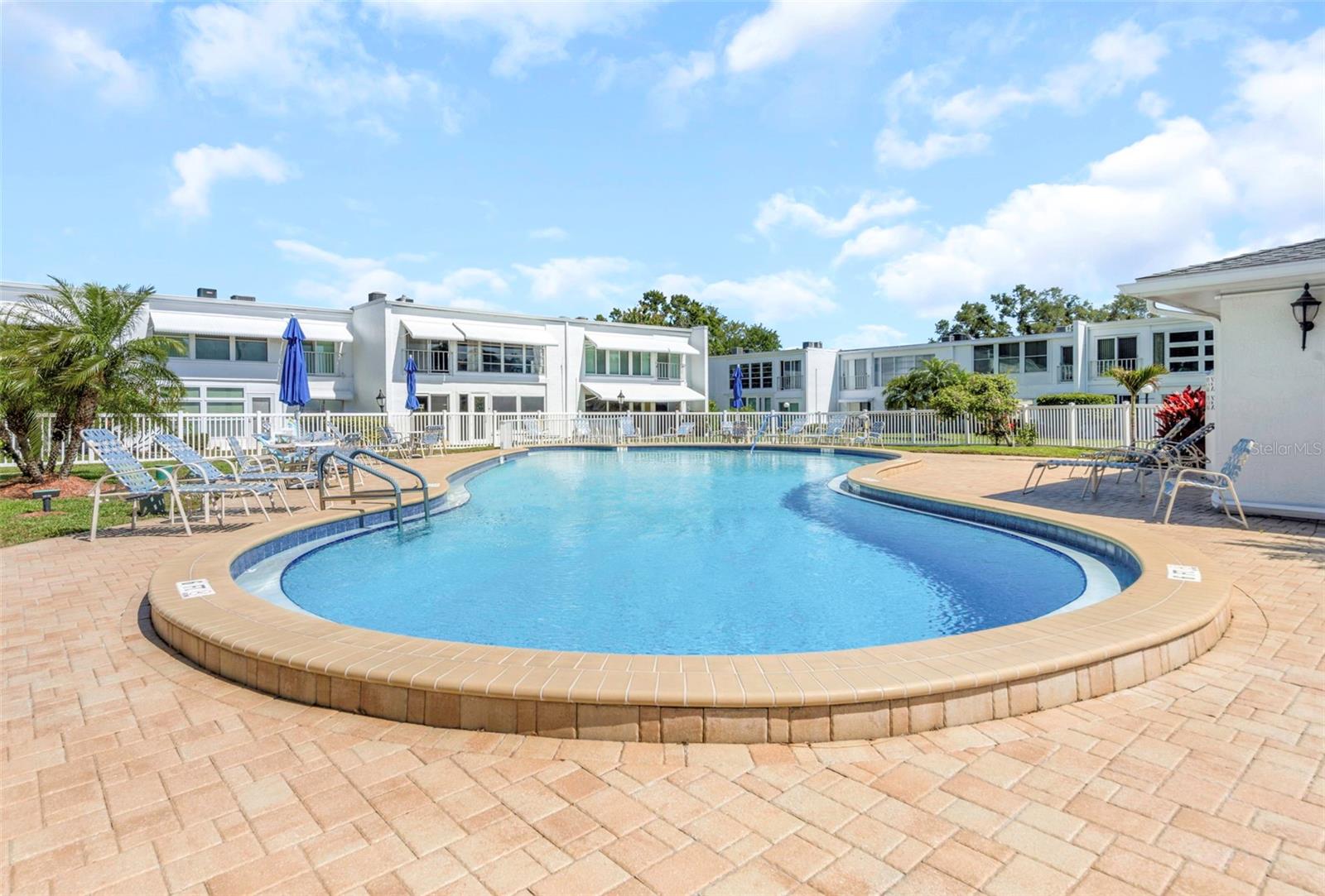 1655 S HIGHLAND AVE #I181, CLEARWATER, FL, 33756