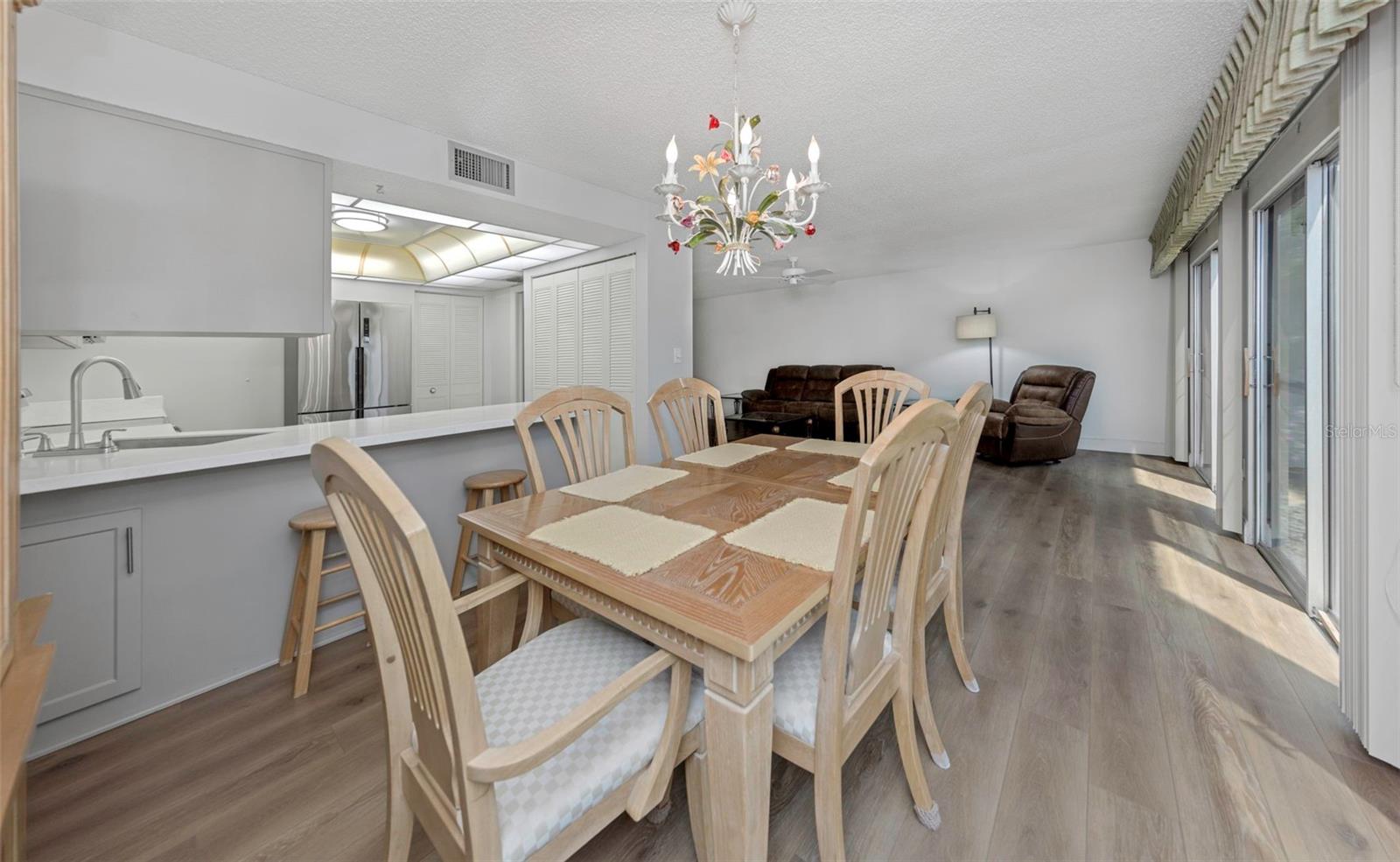 1655 S HIGHLAND AVE #I181, CLEARWATER, FL, 33756