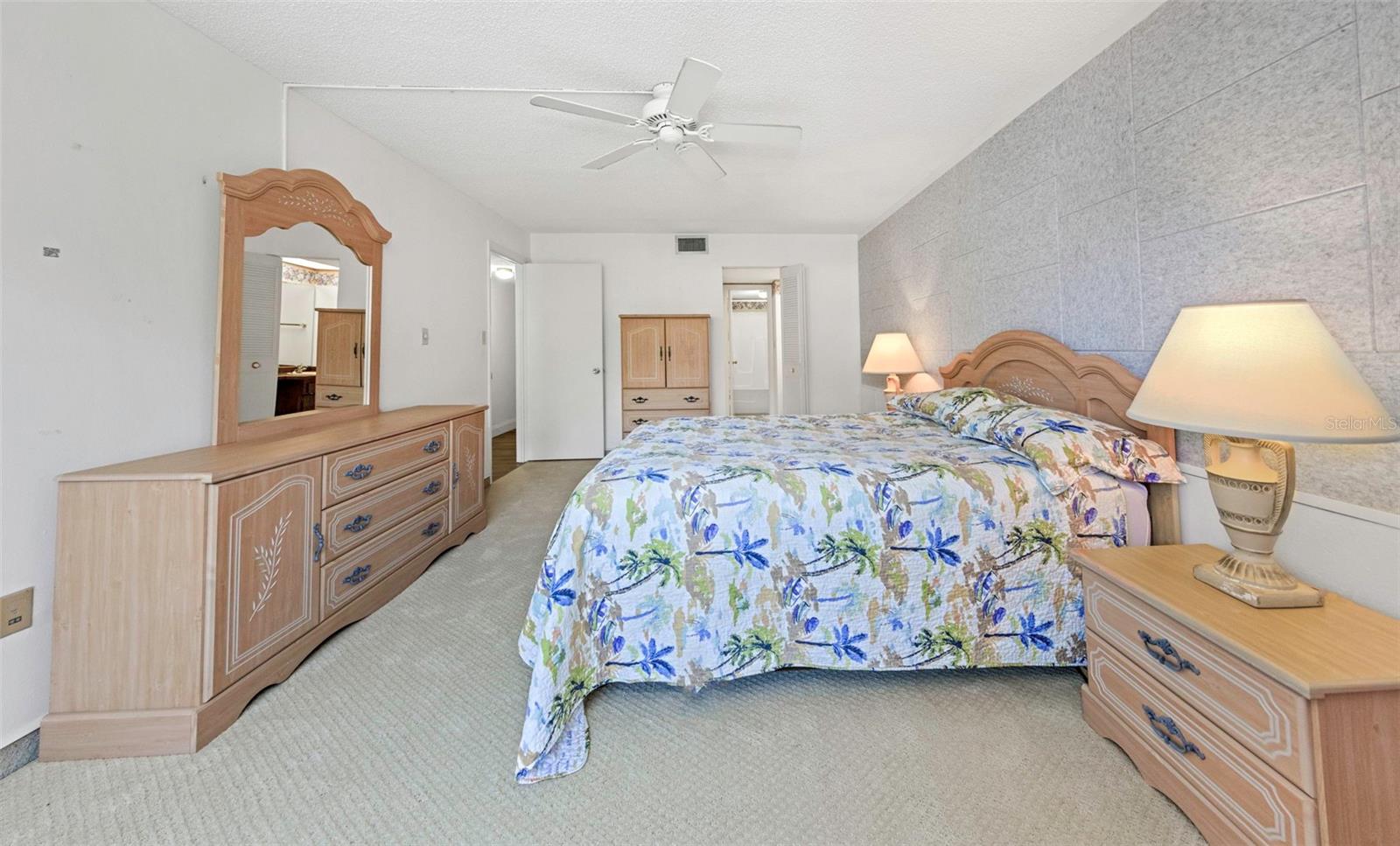 1655 S HIGHLAND AVE #I181, CLEARWATER, FL, 33756