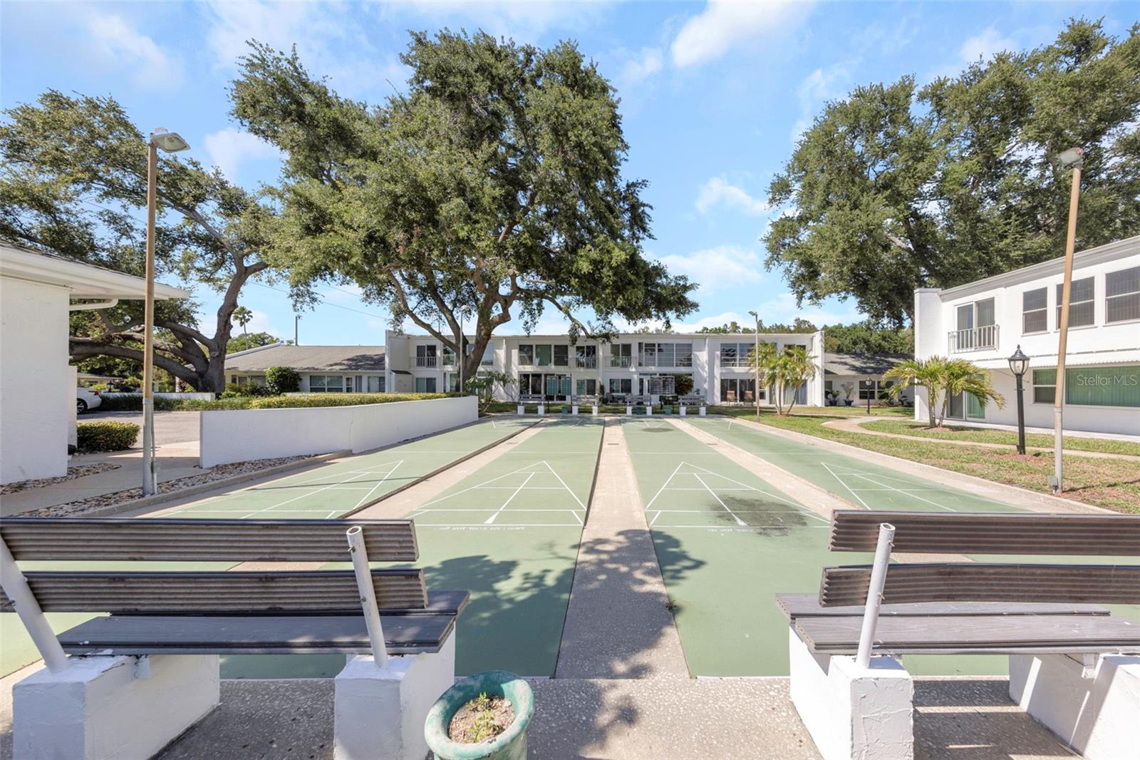 1655 S HIGHLAND AVE #I181, CLEARWATER, FL, 33756