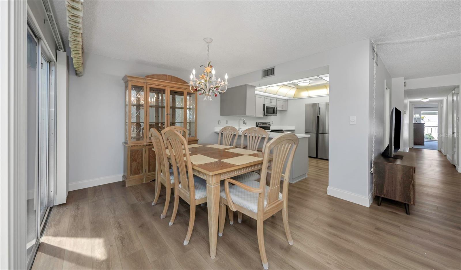 1655 S HIGHLAND AVE #I181, CLEARWATER, FL, 33756