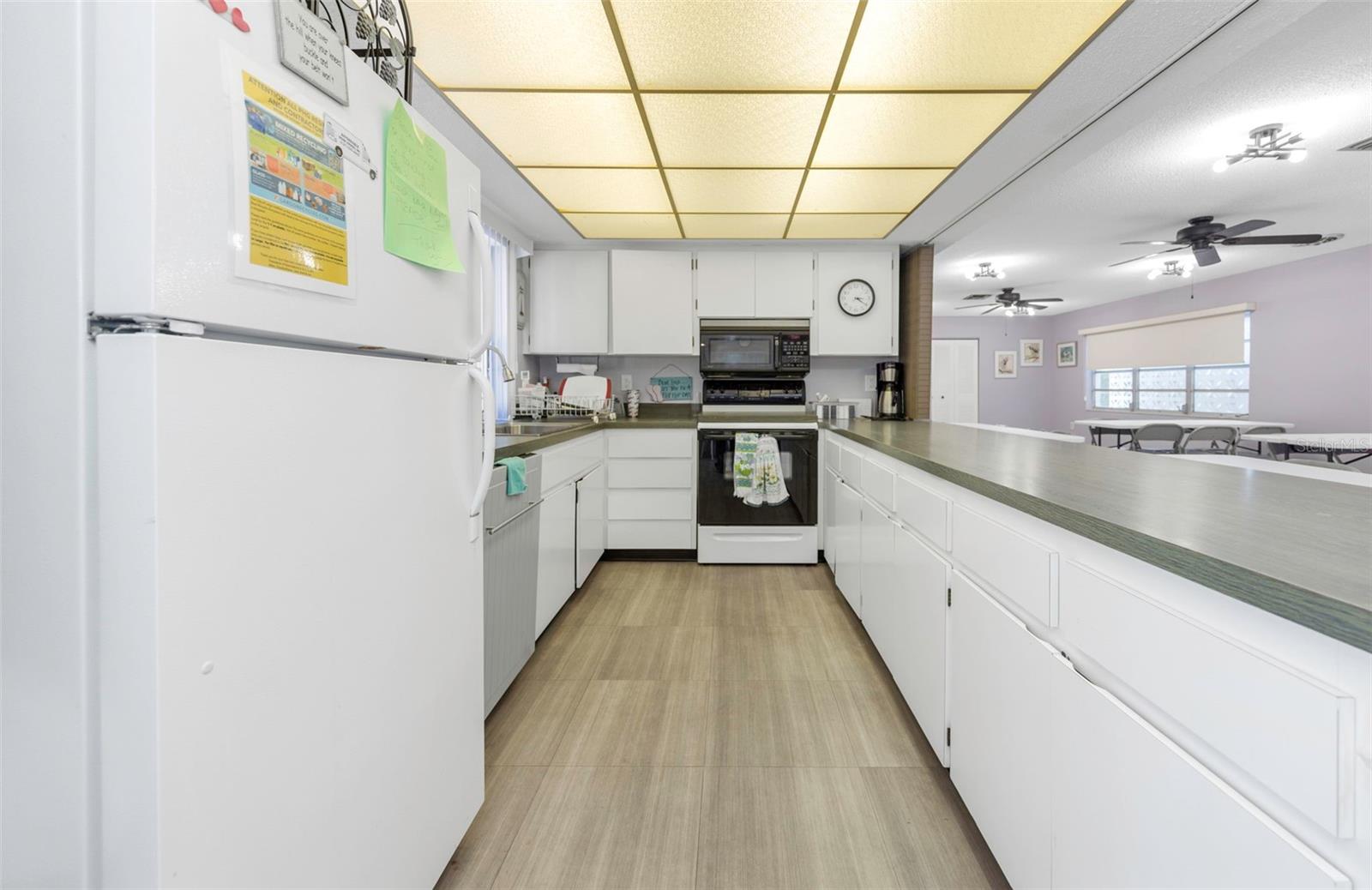 1655 S HIGHLAND AVE #I181, CLEARWATER, FL, 33756