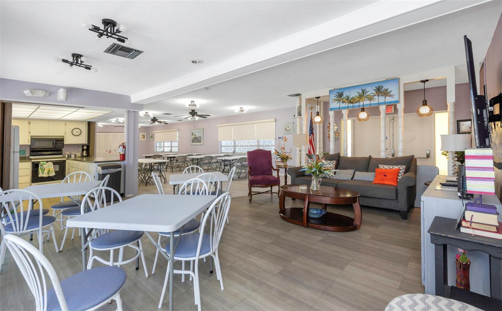 1655 S HIGHLAND AVE #I181, CLEARWATER, FL, 33756