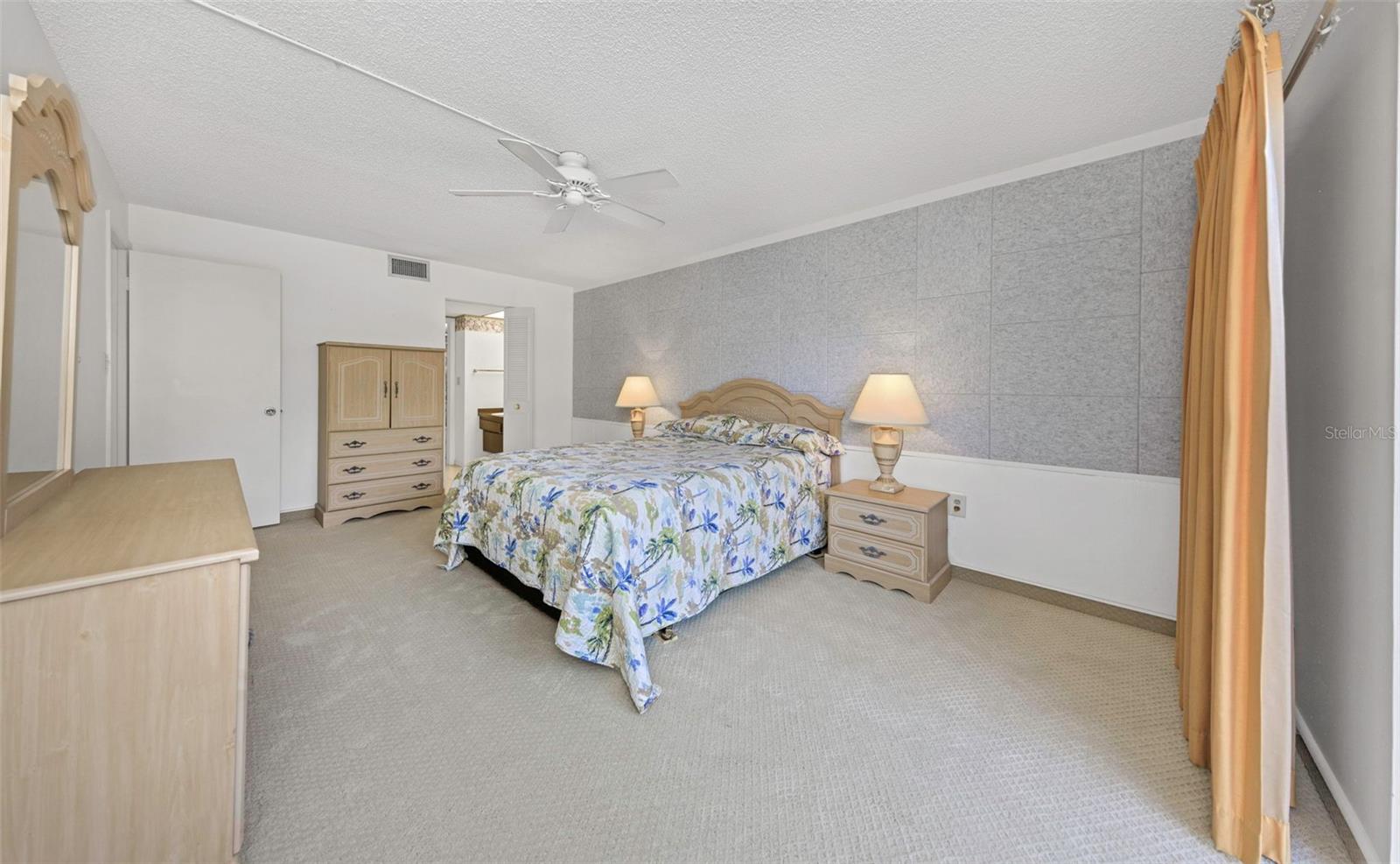 1655 S HIGHLAND AVE #I181, CLEARWATER, FL, 33756