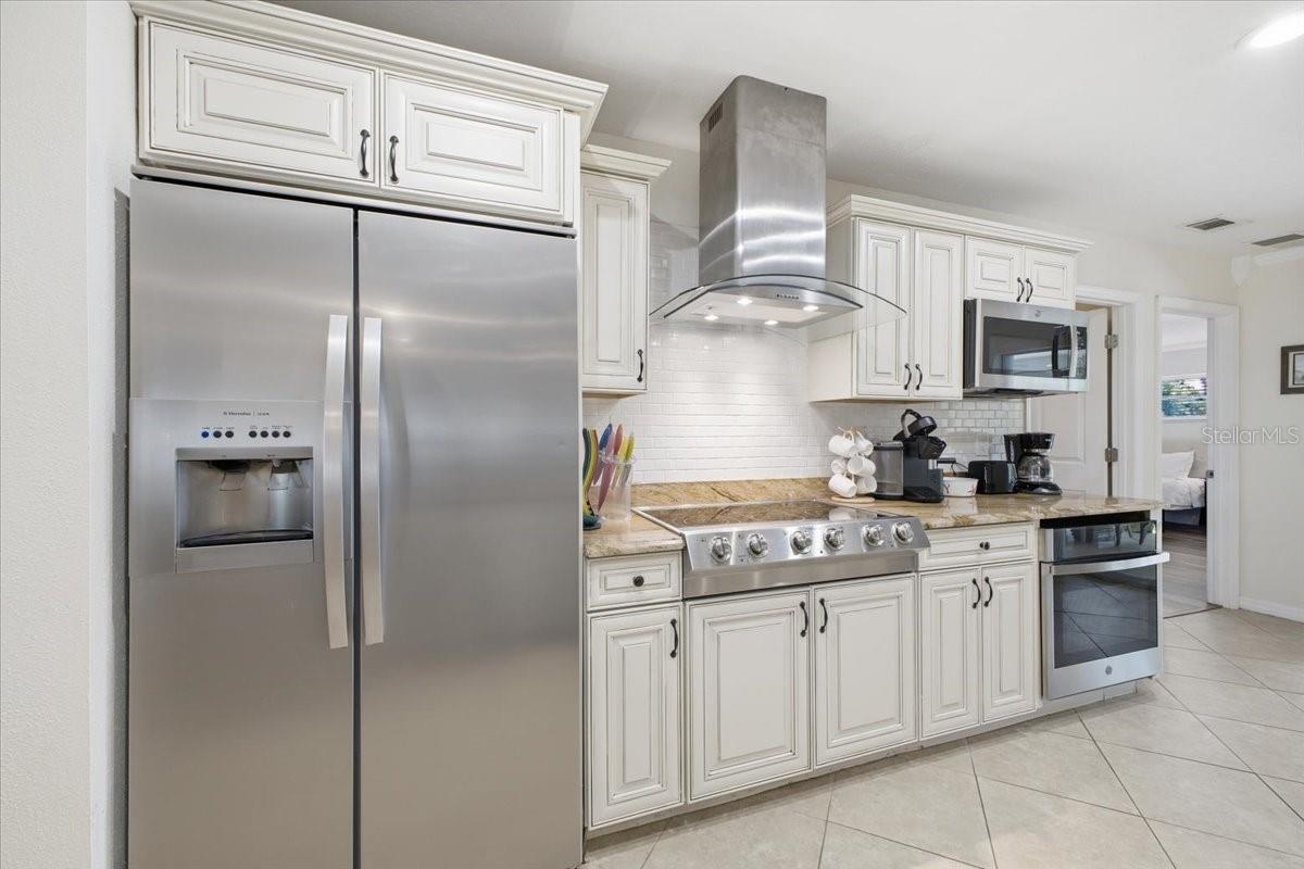 4103 PINAR DR, BRADENTON, FL, 34210