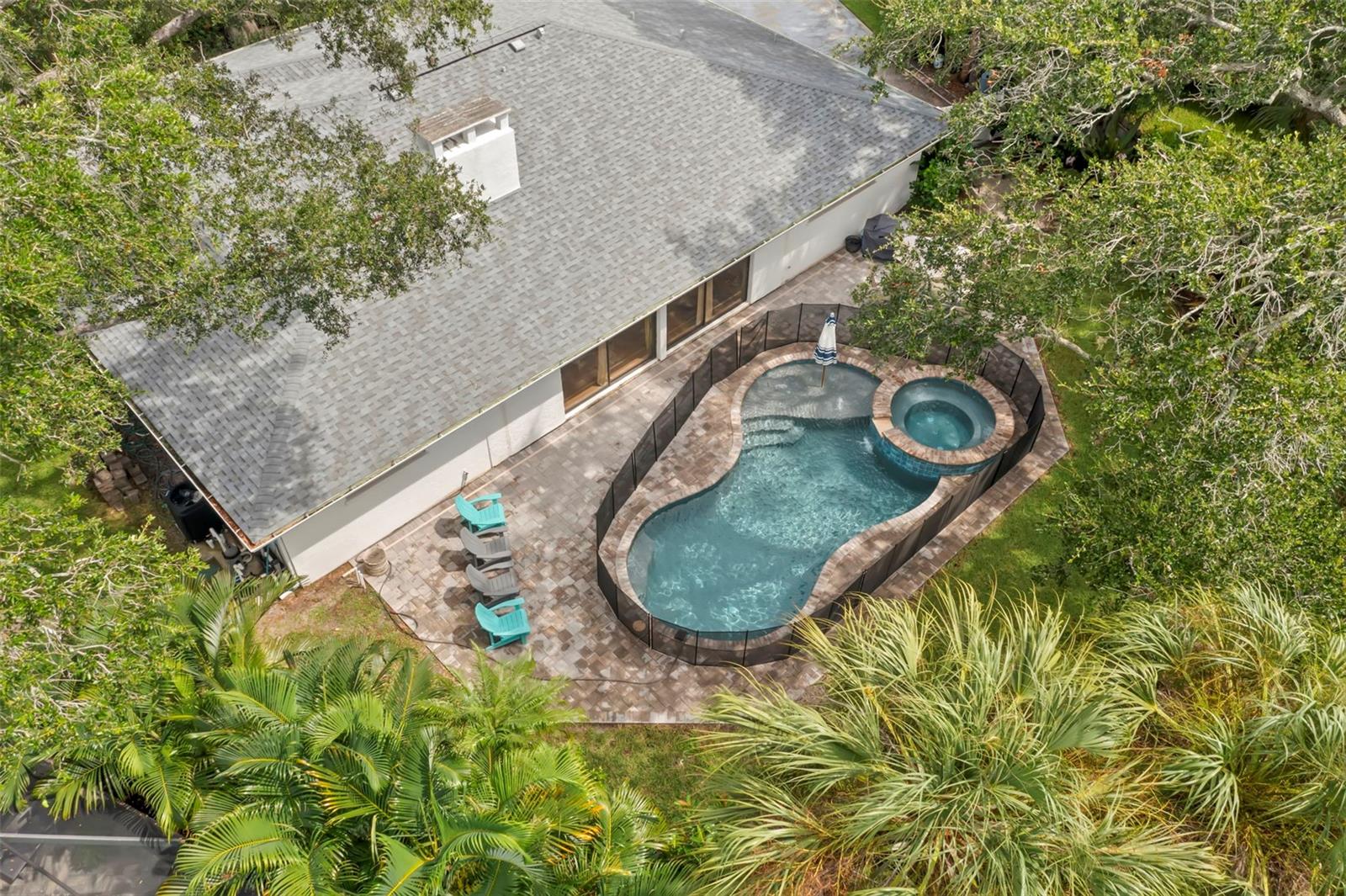 4103 PINAR DR, BRADENTON, FL, 34210