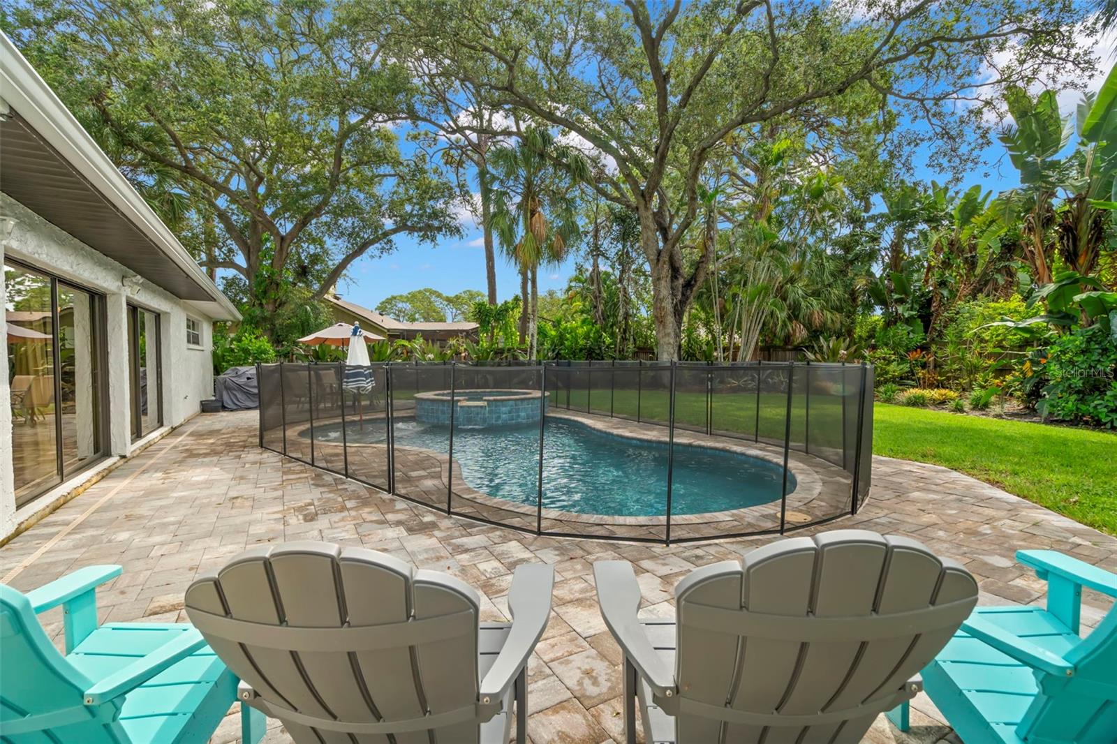 4103 PINAR DR, BRADENTON, FL, 34210