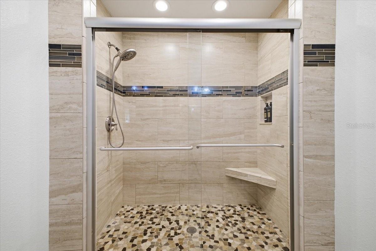 4103 PINAR DR, BRADENTON, FL, 34210