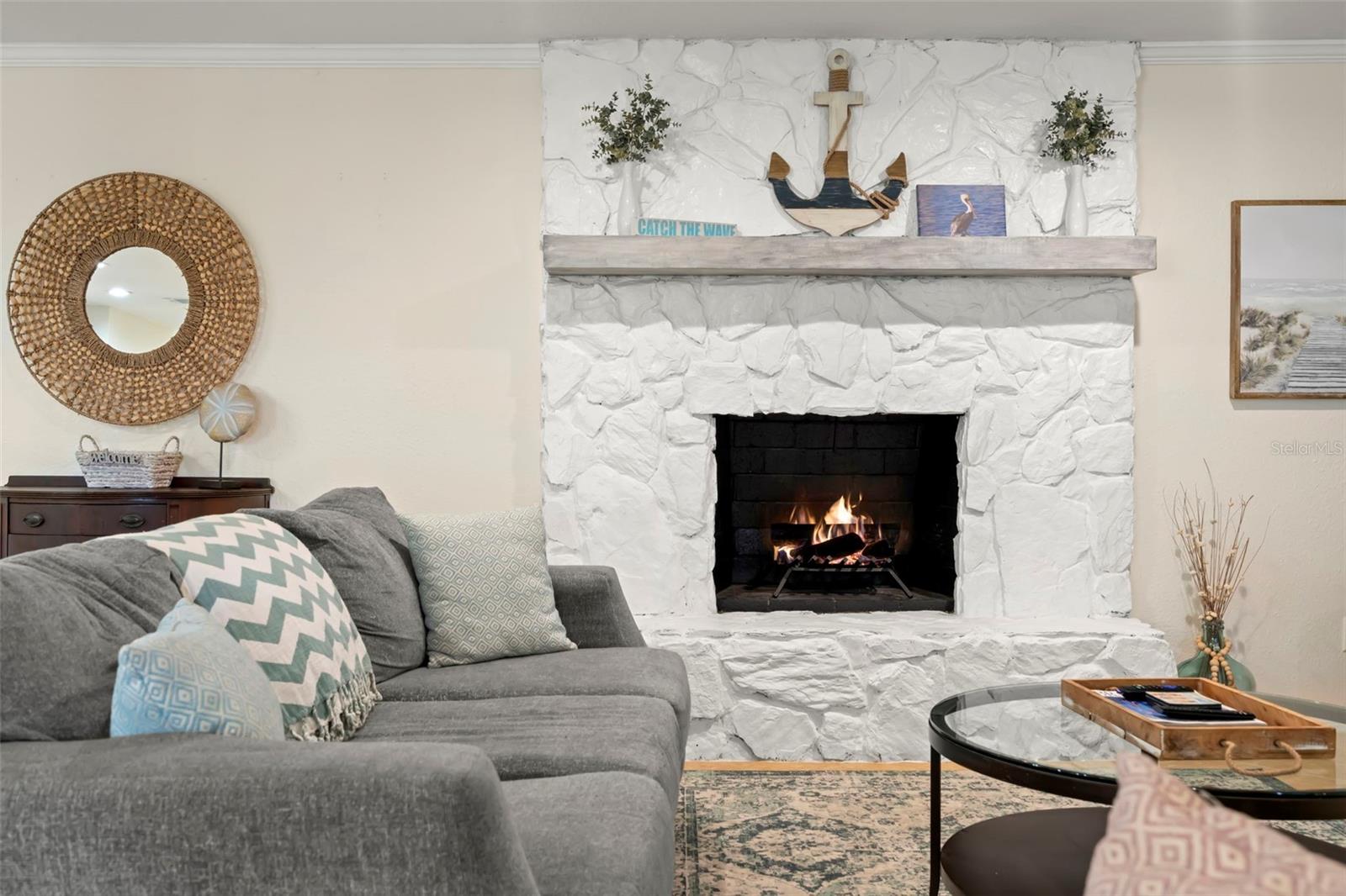 4103 PINAR DR, BRADENTON, FL, 34210