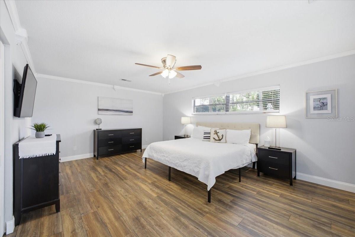 4103 PINAR DR, BRADENTON, FL, 34210