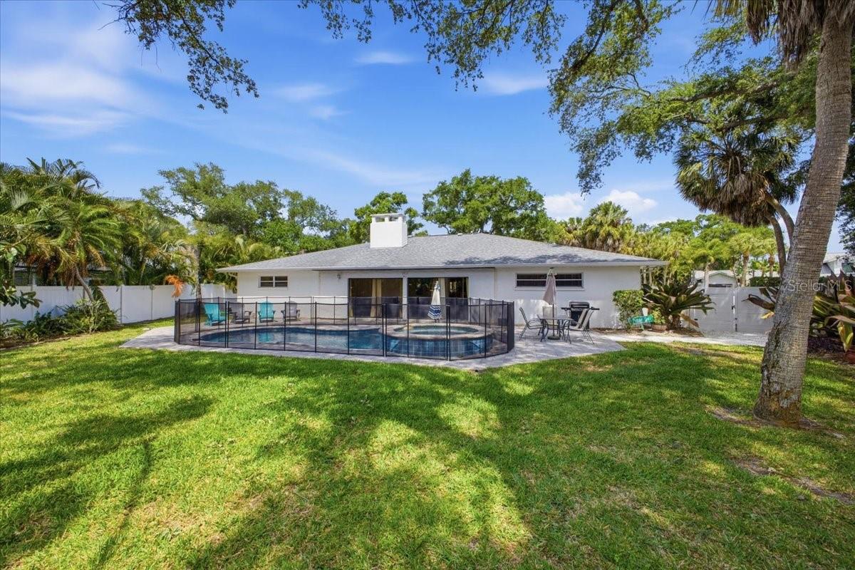 4103 PINAR DR, BRADENTON, FL, 34210