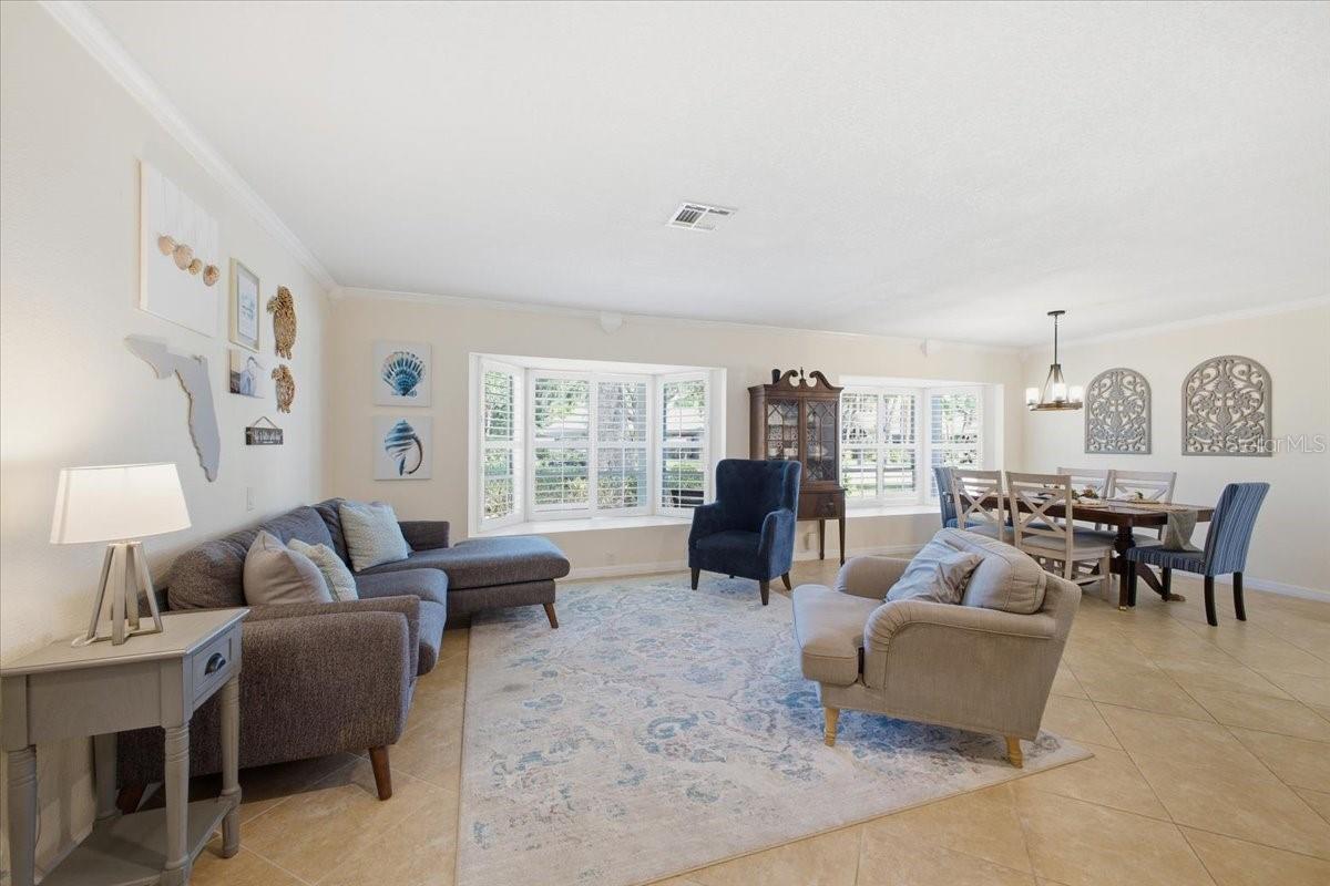 4103 PINAR DR, BRADENTON, FL, 34210