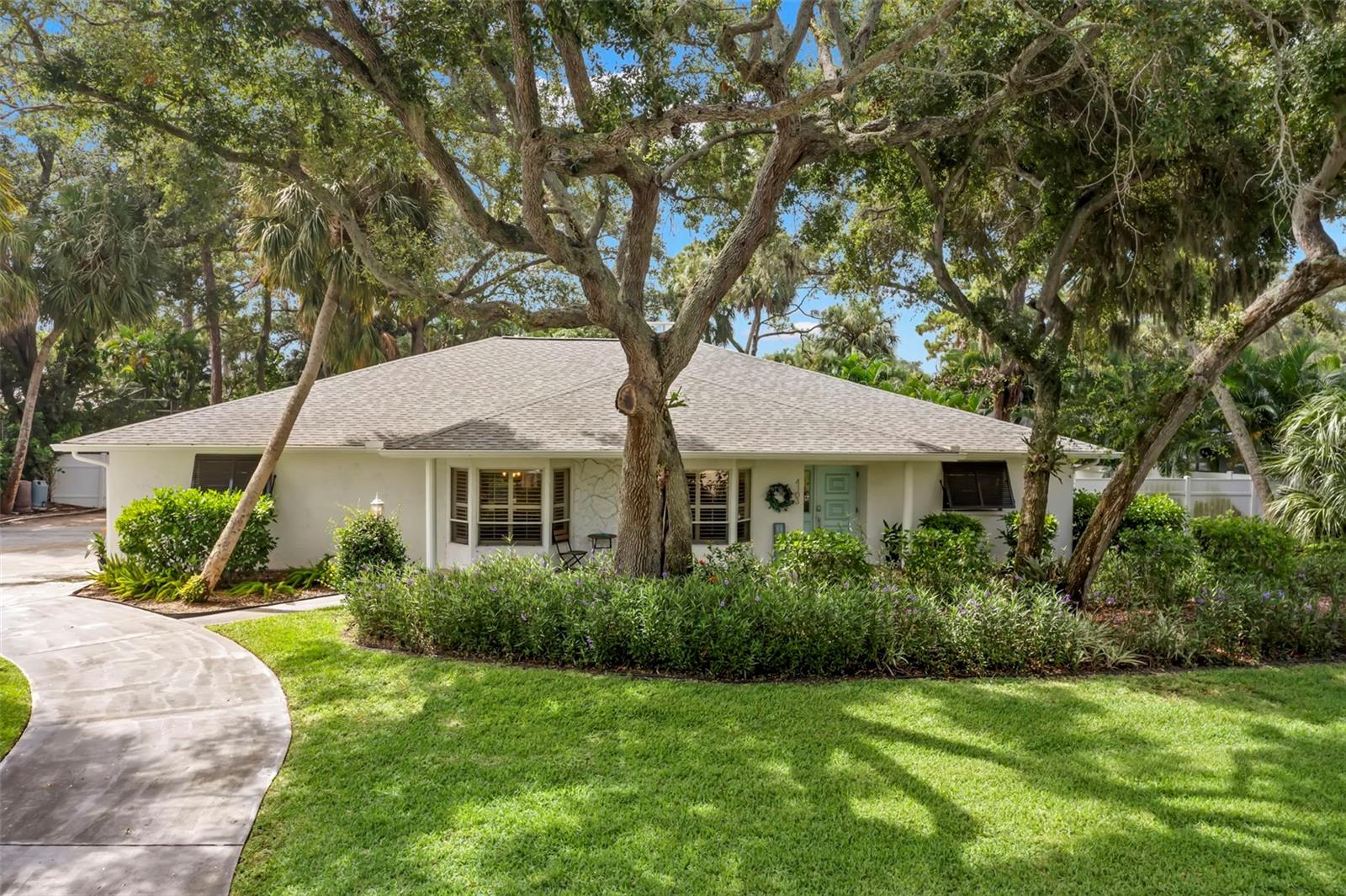 4103 PINAR DR, BRADENTON, FL, 34210