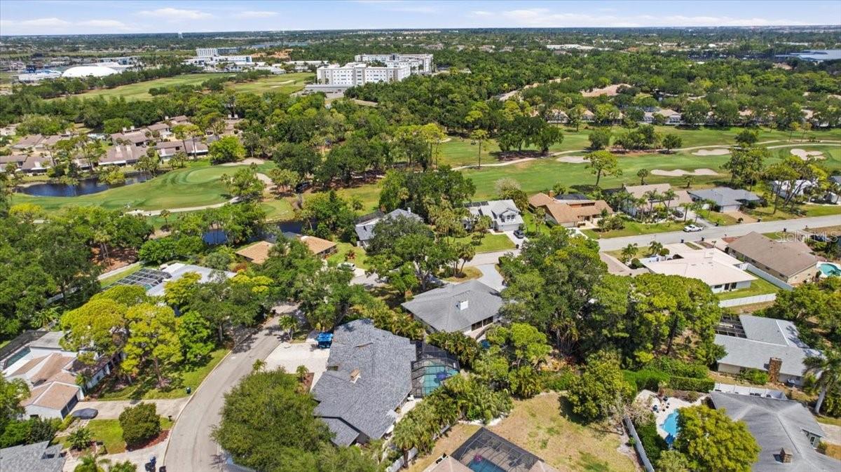 4103 PINAR DR, BRADENTON, FL, 34210