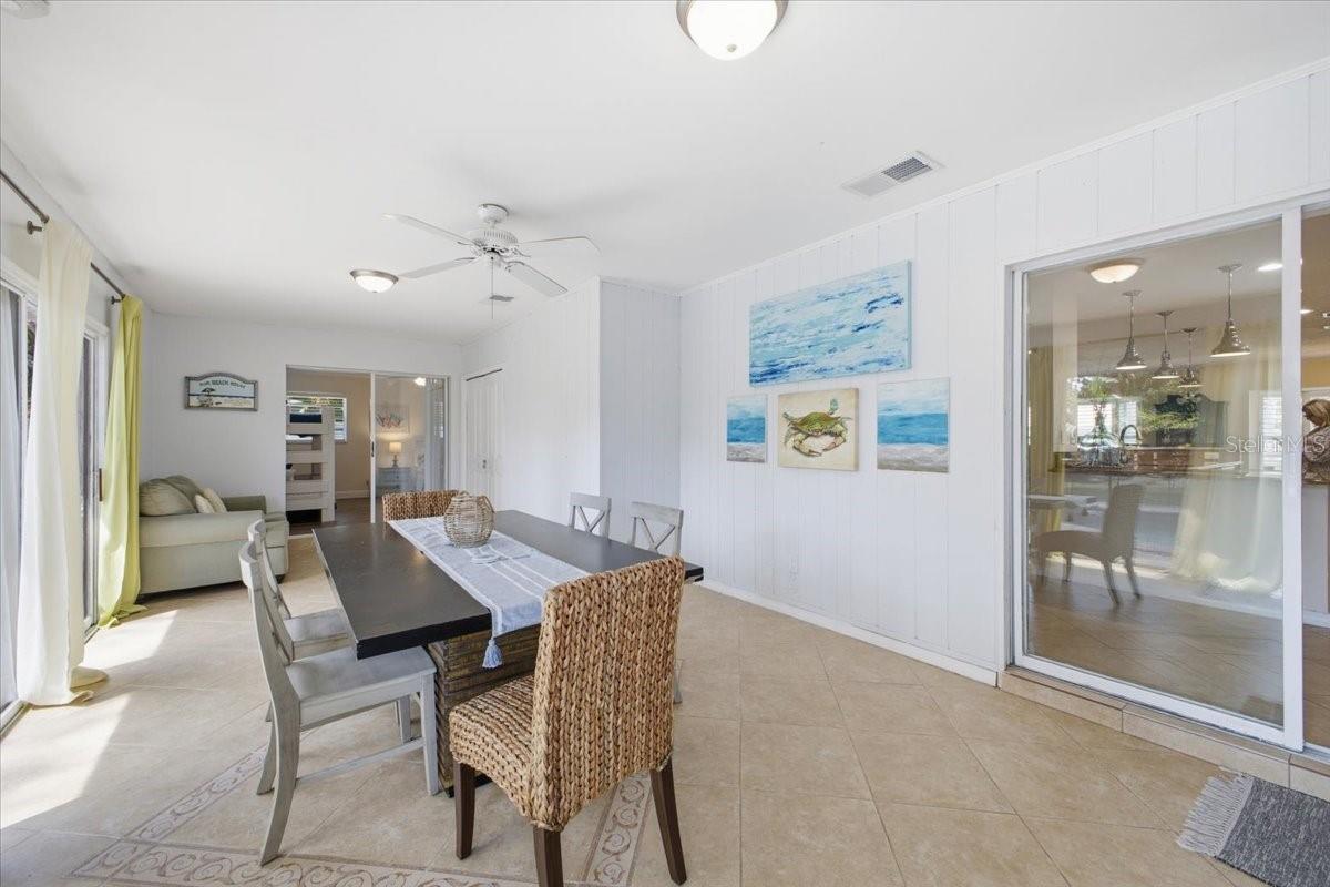 4103 PINAR DR, BRADENTON, FL, 34210