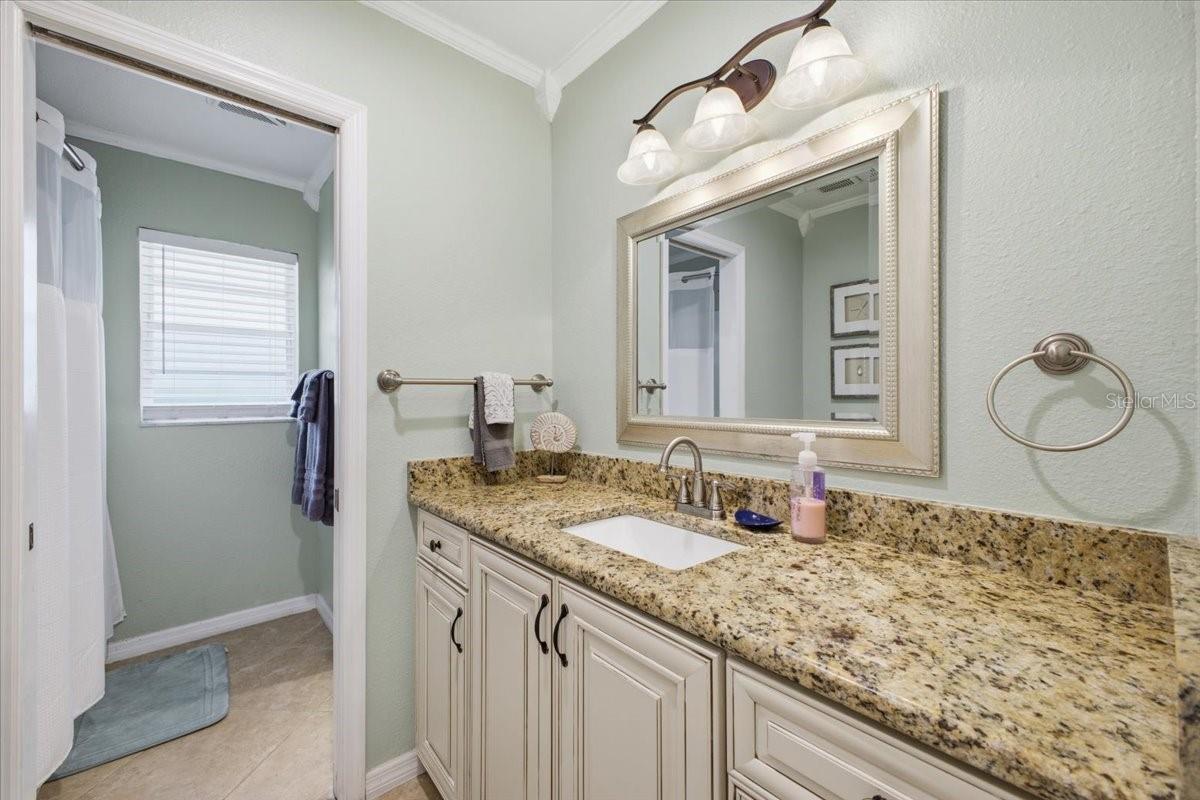 4103 PINAR DR, BRADENTON, FL, 34210