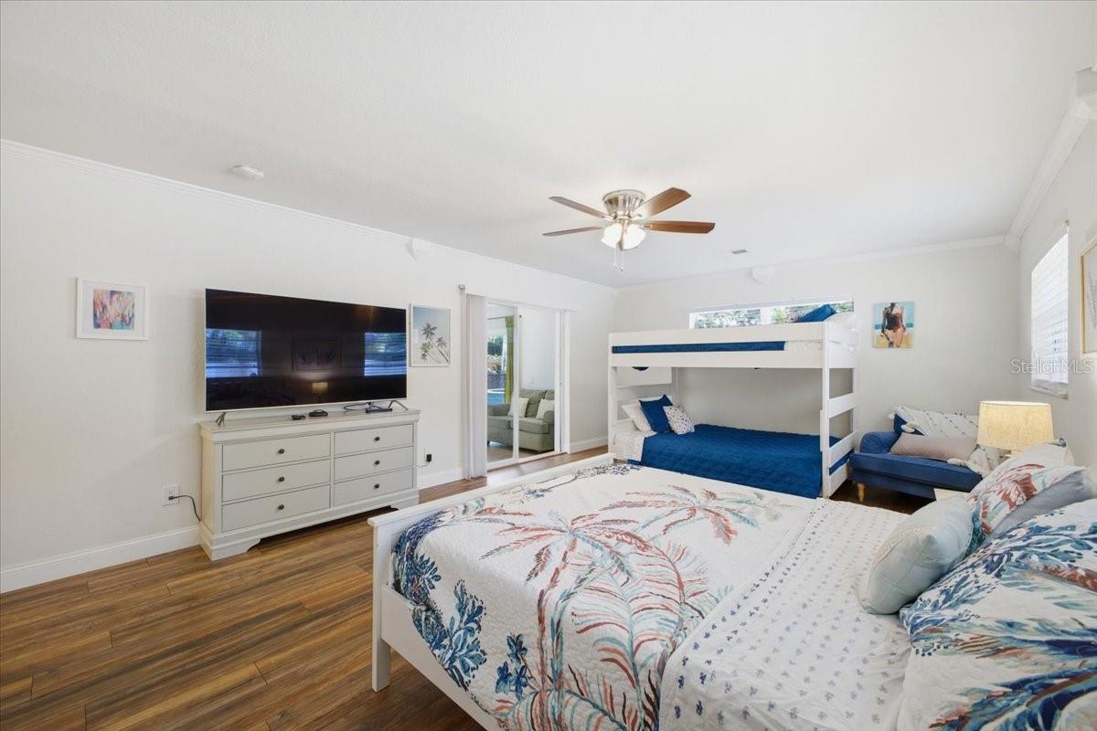 4103 PINAR DR, BRADENTON, FL, 34210