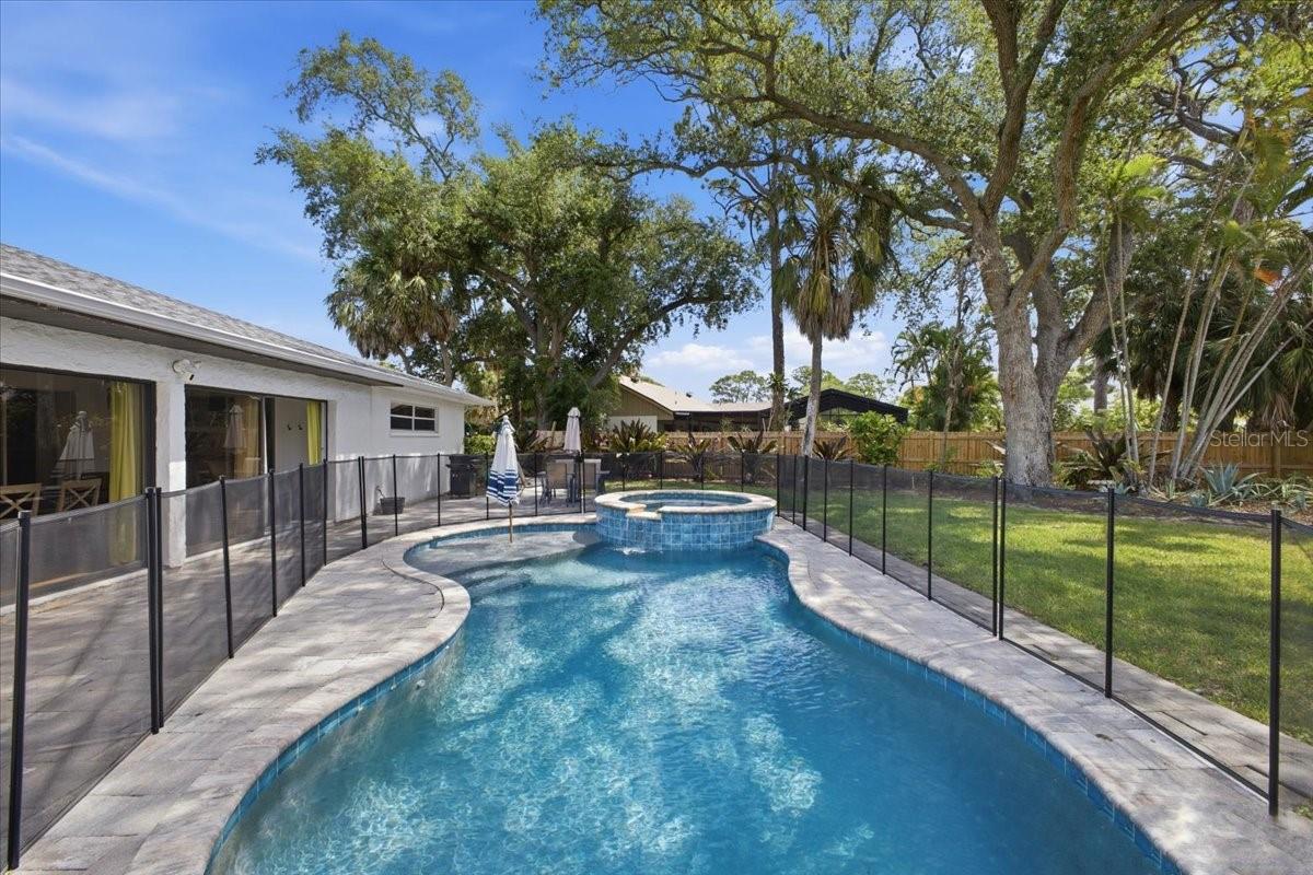 4103 PINAR DR, BRADENTON, FL, 34210