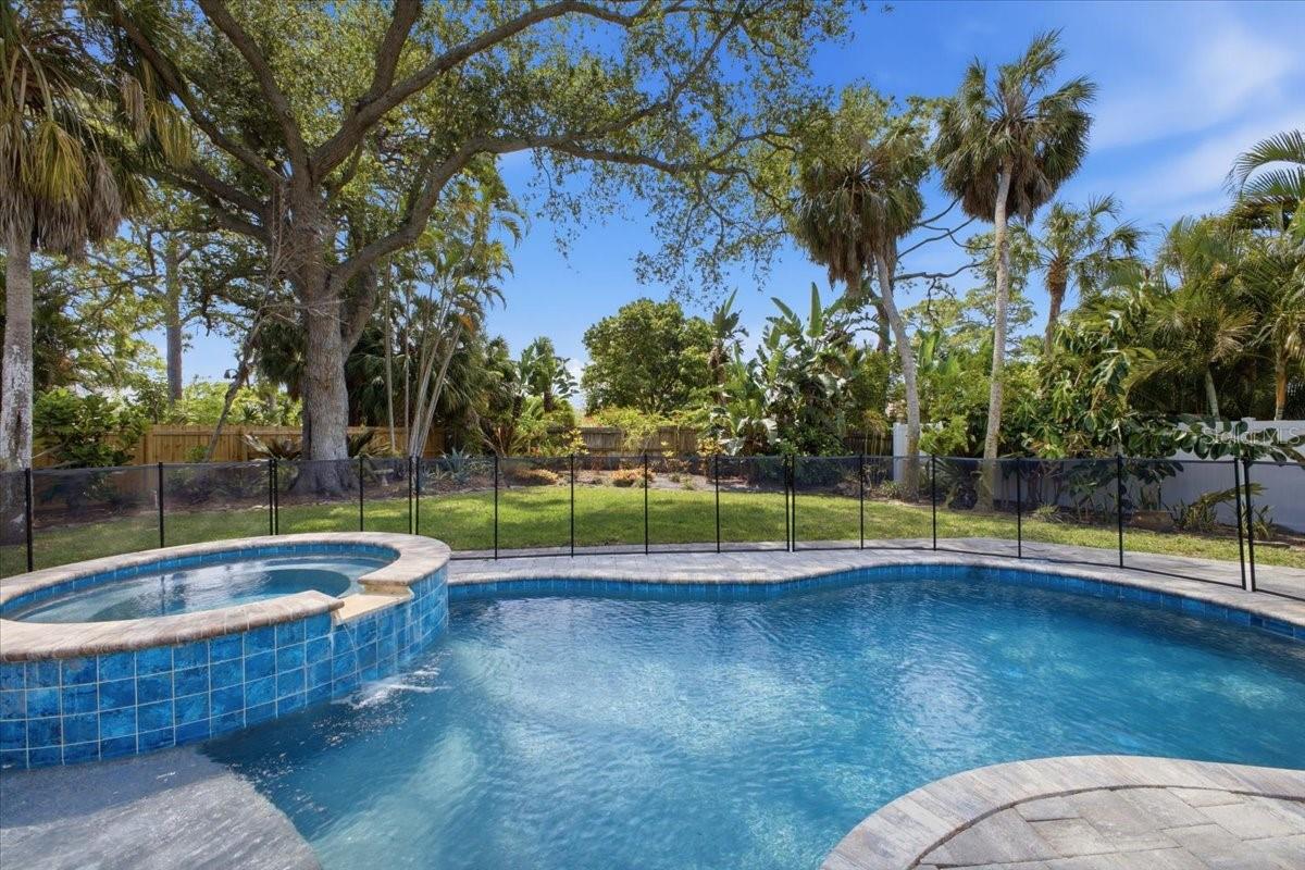 4103 PINAR DR, BRADENTON, FL, 34210