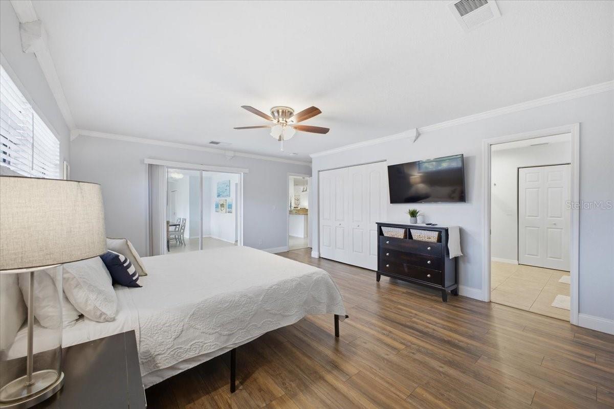 4103 PINAR DR, BRADENTON, FL, 34210