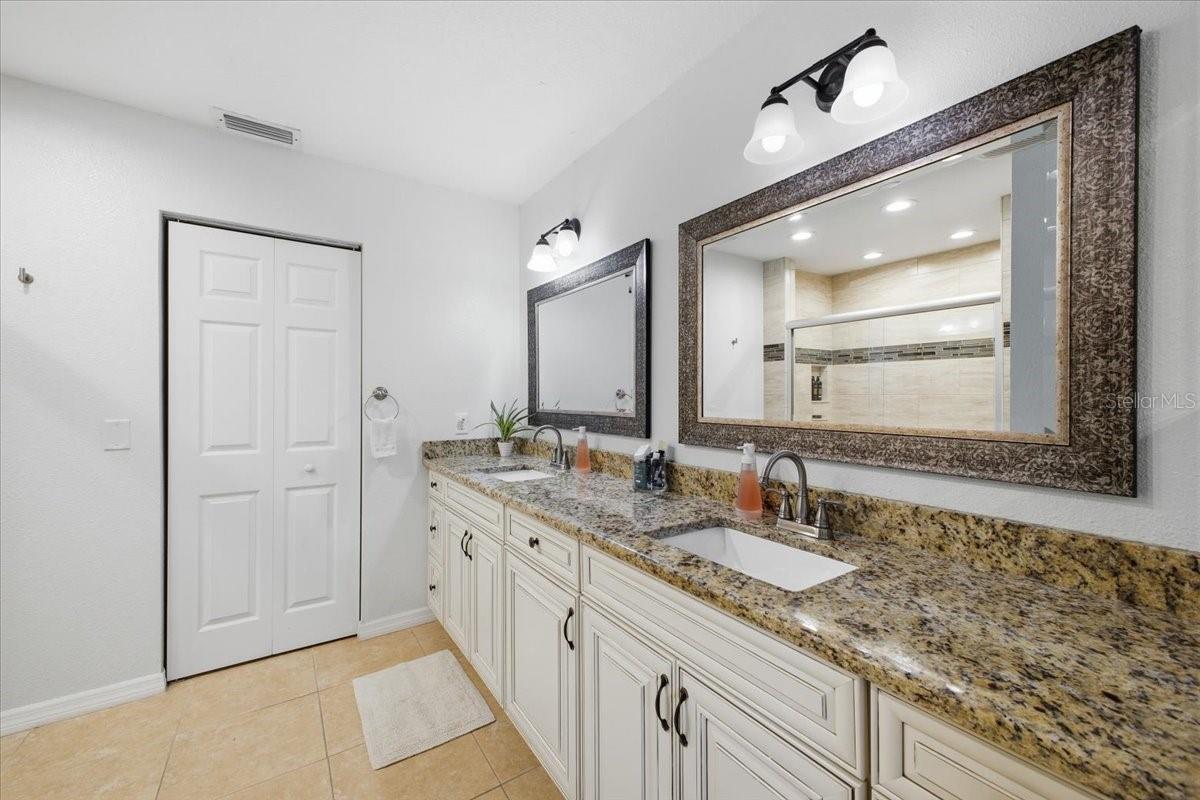 4103 PINAR DR, BRADENTON, FL, 34210