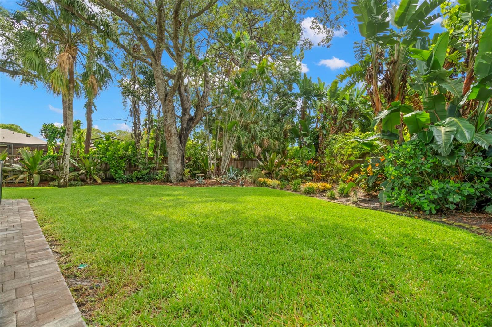 4103 PINAR DR, BRADENTON, FL, 34210