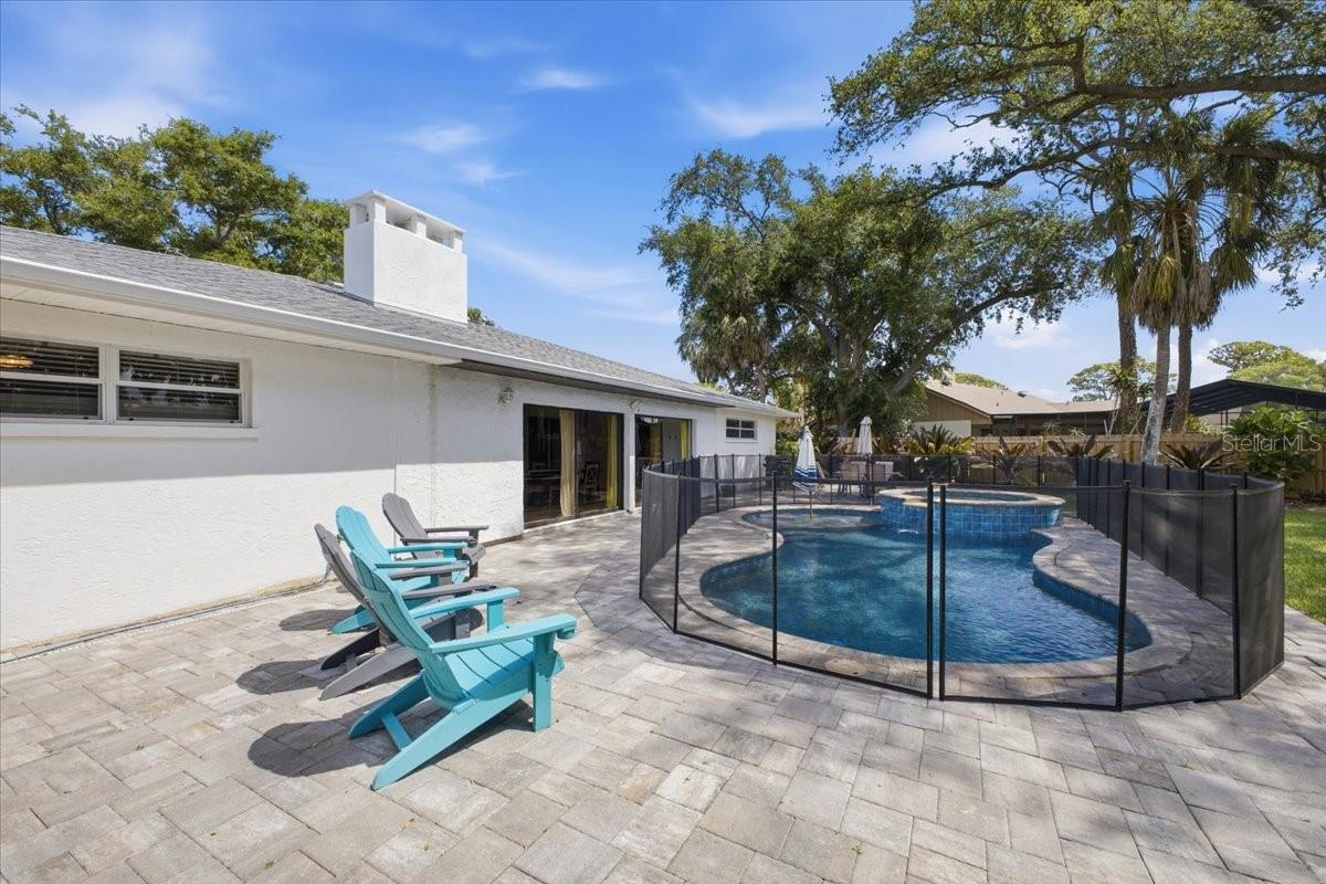 4103 PINAR DR, BRADENTON, FL, 34210