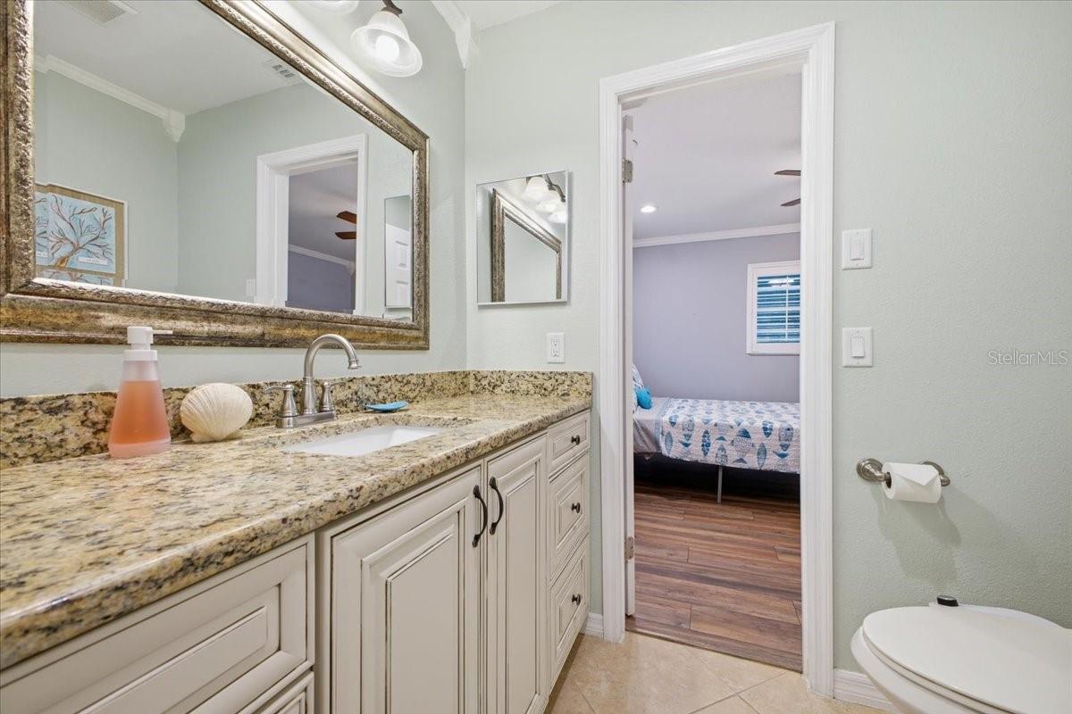 4103 PINAR DR, BRADENTON, FL, 34210