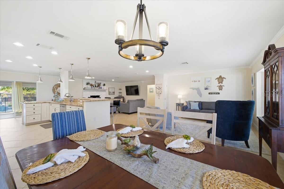 4103 PINAR DR, BRADENTON, FL, 34210