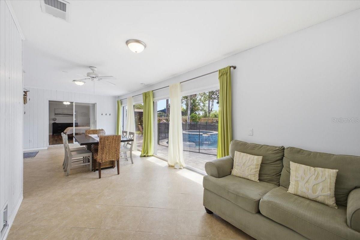 4103 PINAR DR, BRADENTON, FL, 34210