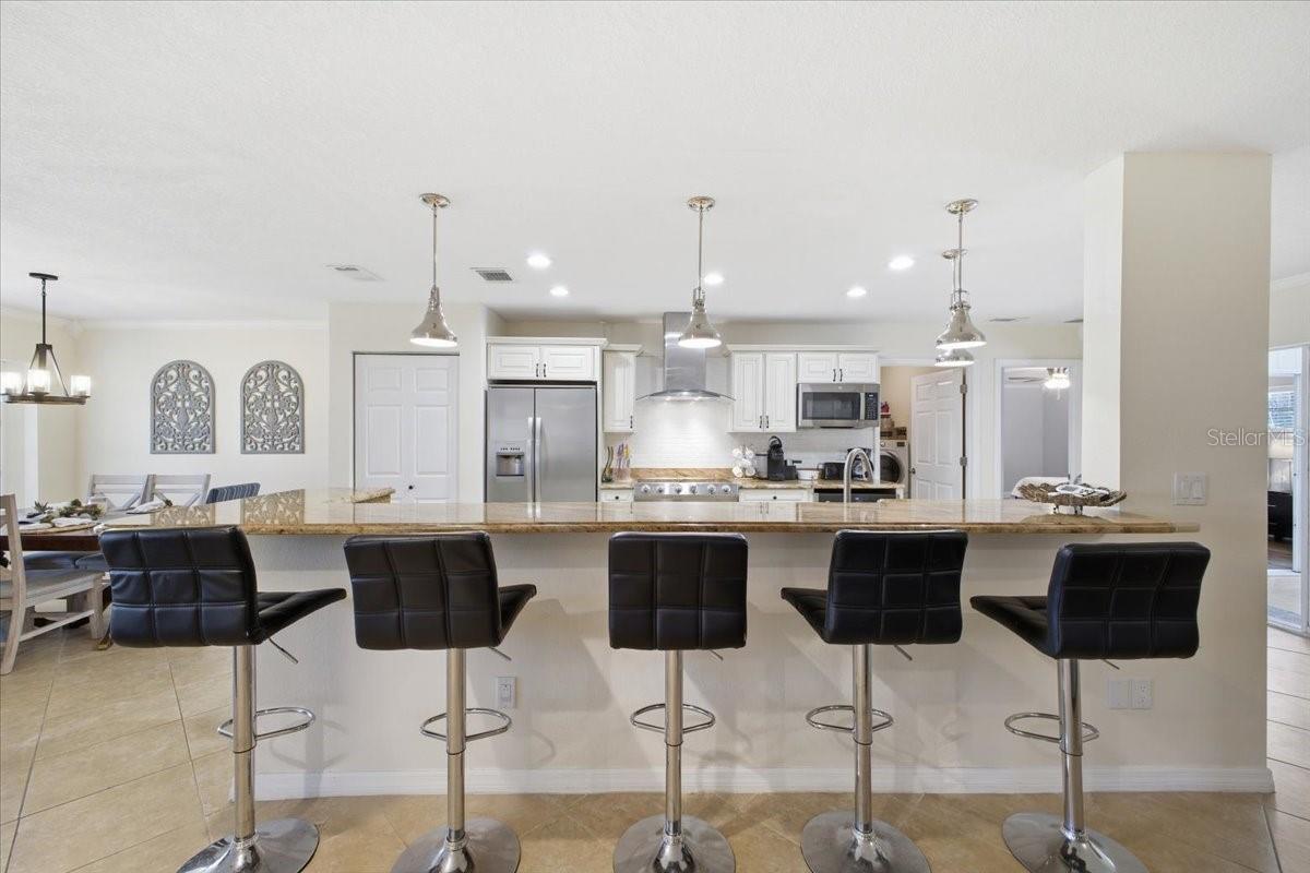 4103 PINAR DR, BRADENTON, FL, 34210