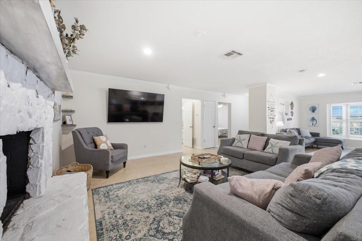 4103 PINAR DR, BRADENTON, FL, 34210