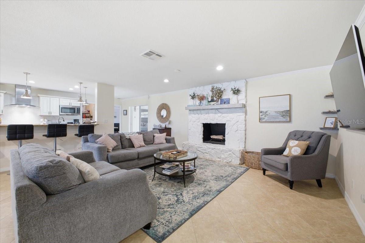 4103 PINAR DR, BRADENTON, FL, 34210