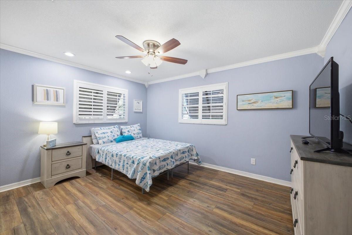 4103 PINAR DR, BRADENTON, FL, 34210