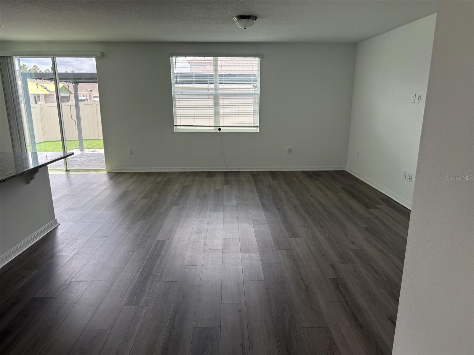 3630 WALKING STICK WAY, POINCIANA, FL, 34759