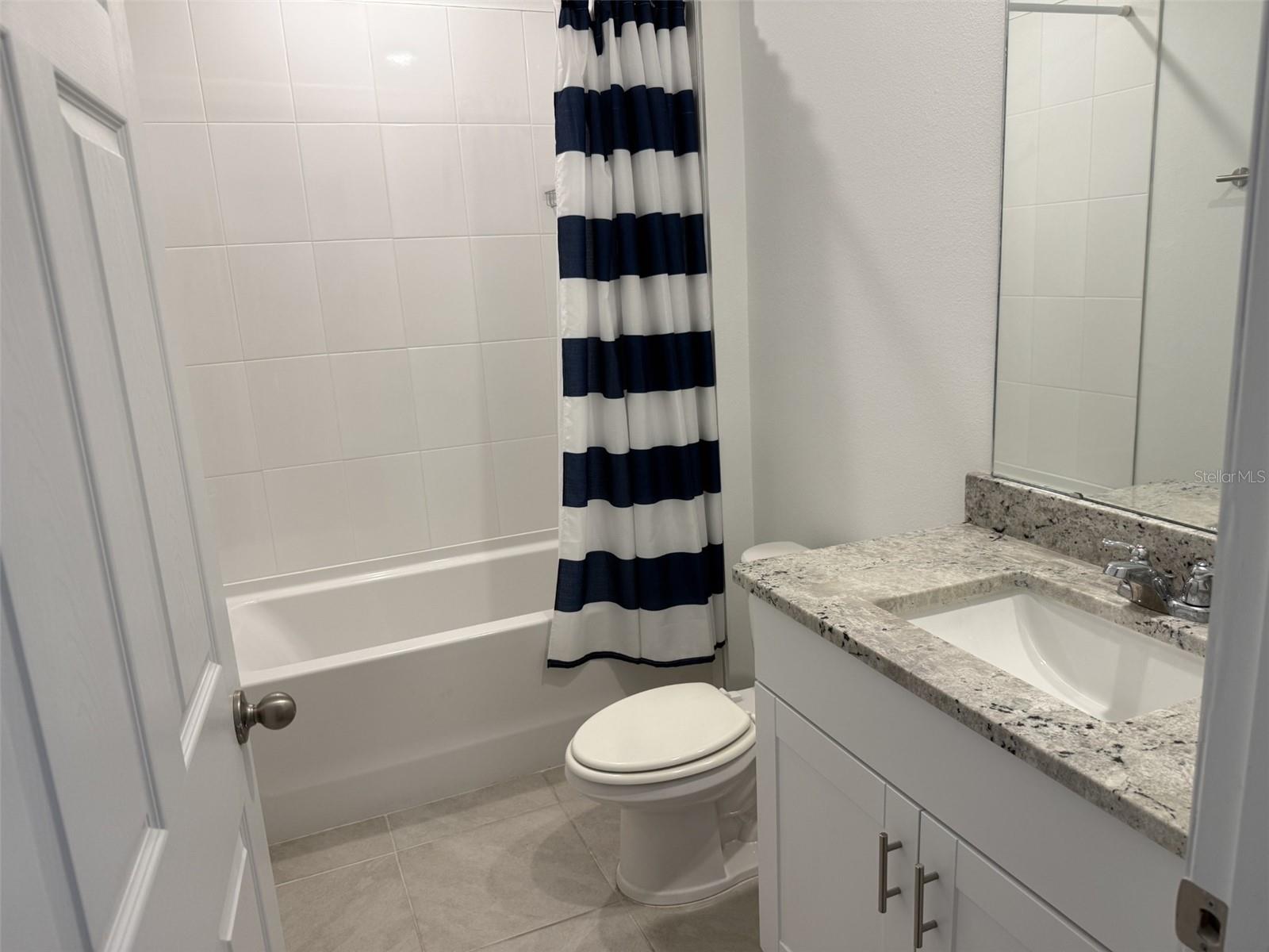 3630 WALKING STICK WAY, POINCIANA, FL, 34759