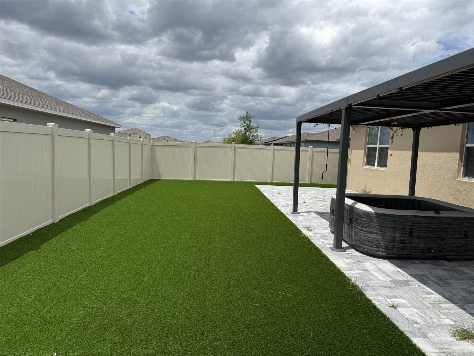 3630 WALKING STICK WAY, POINCIANA, FL, 34759