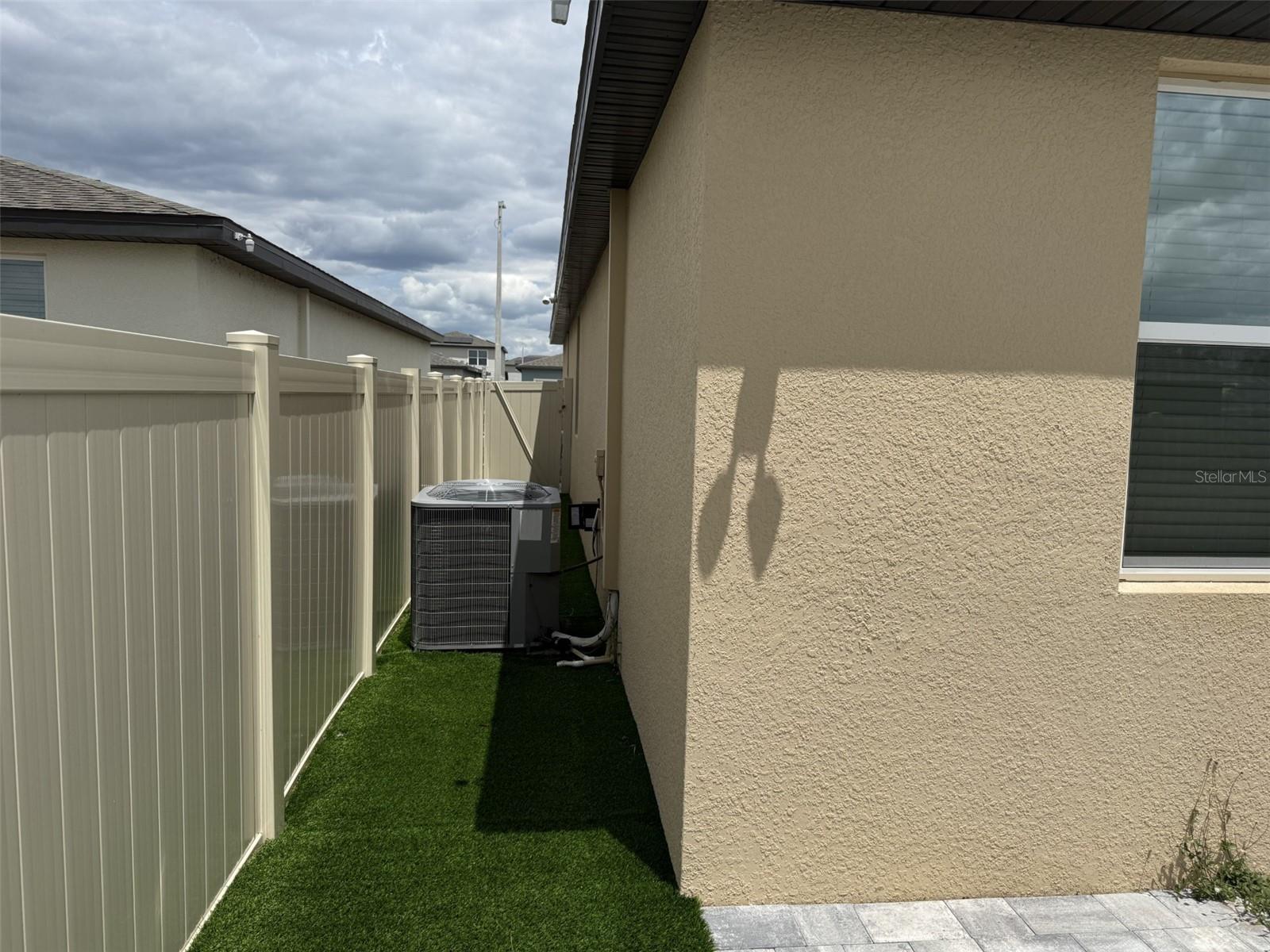 3630 WALKING STICK WAY, POINCIANA, FL, 34759