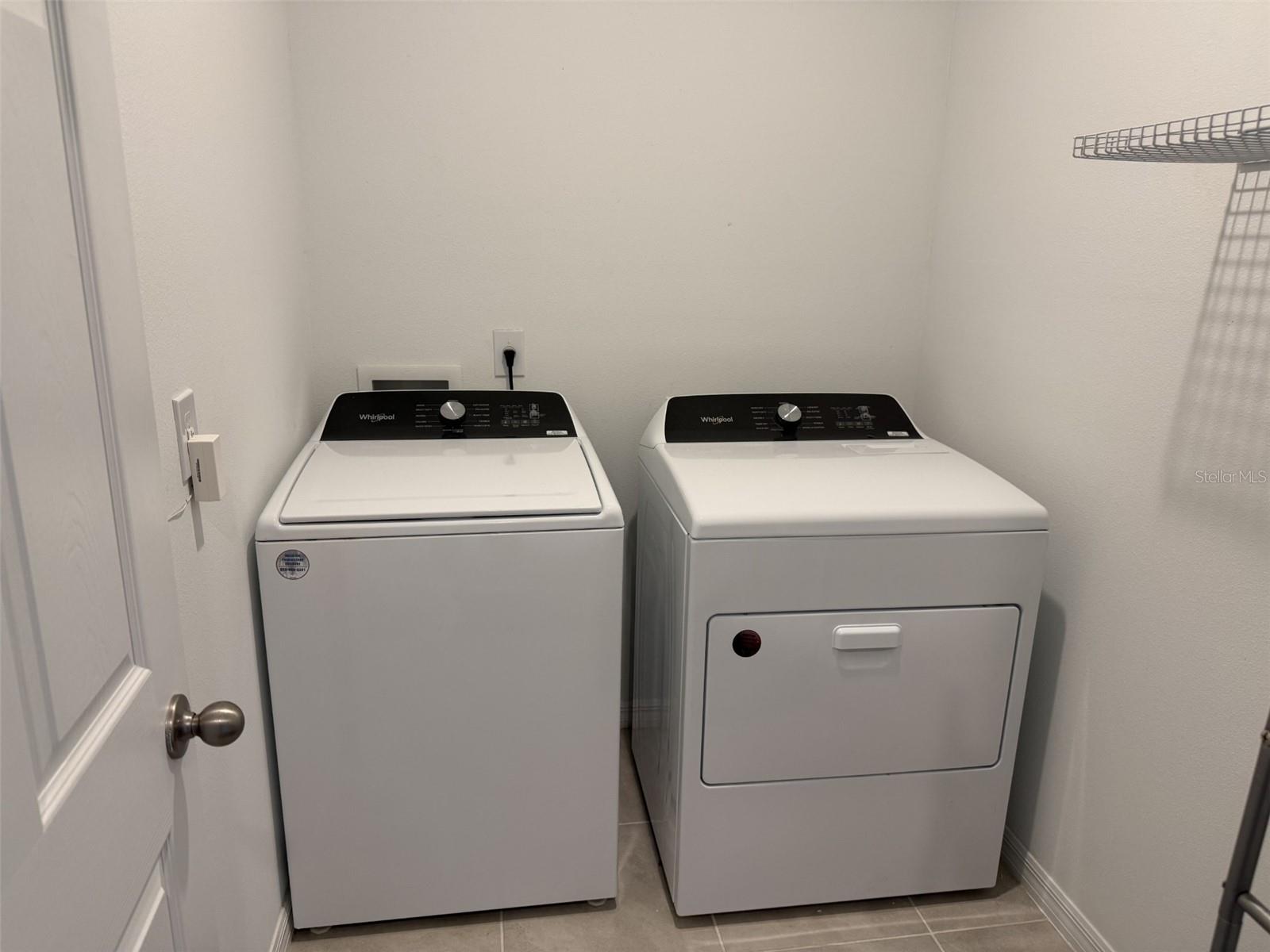 3630 WALKING STICK WAY, POINCIANA, FL, 34759