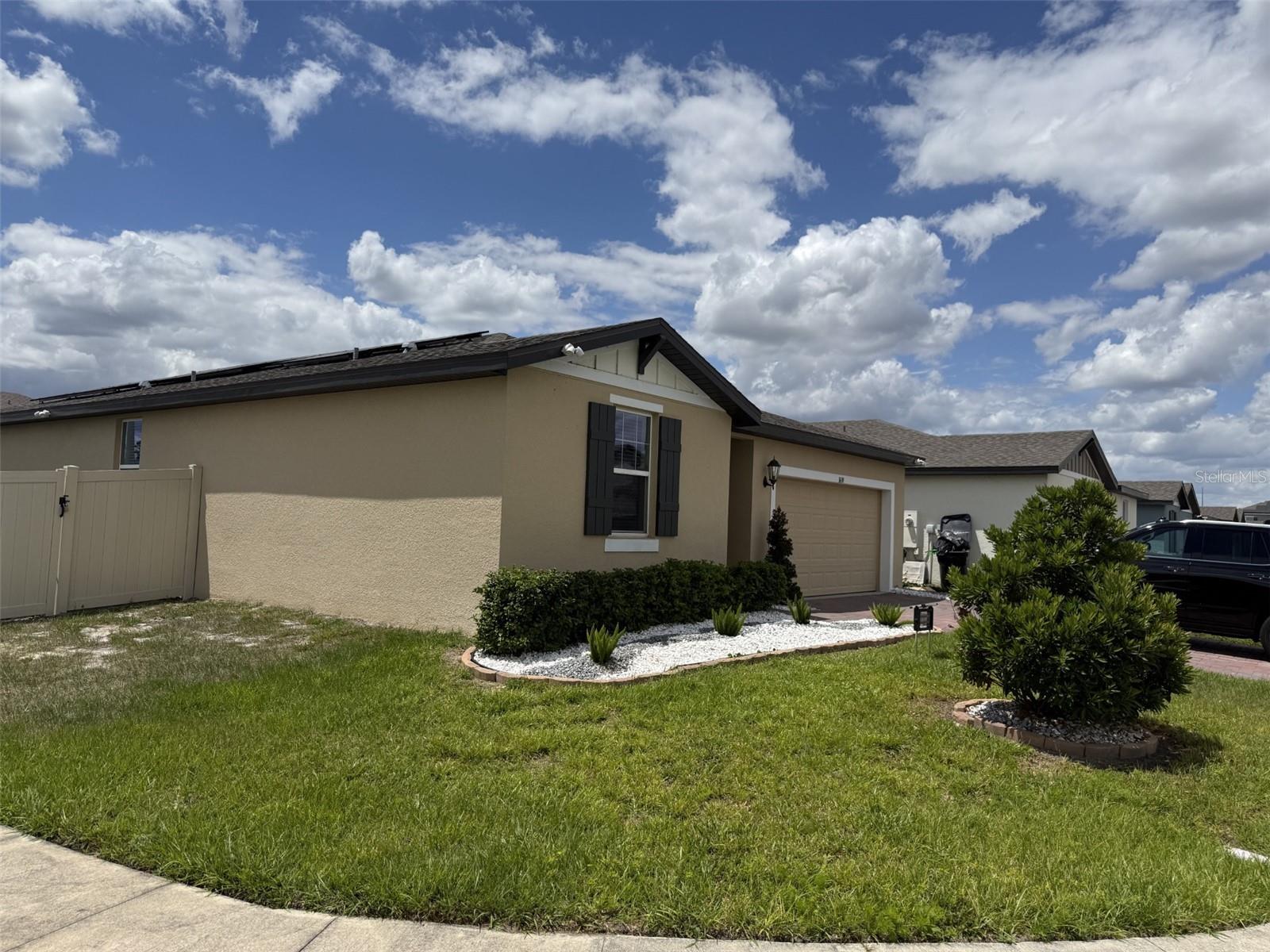 3630 WALKING STICK WAY, POINCIANA, FL, 34759