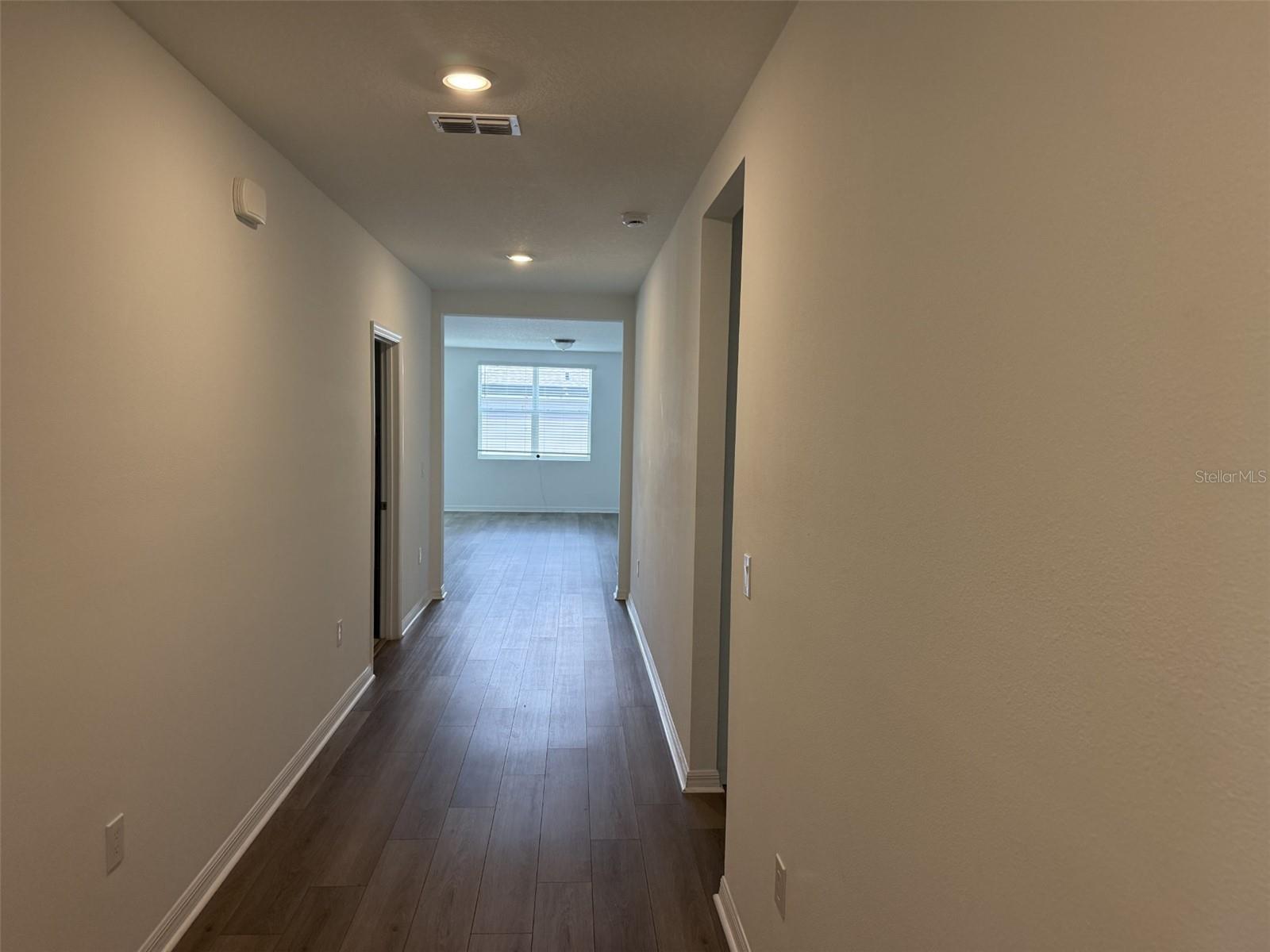 3630 WALKING STICK WAY, POINCIANA, FL, 34759