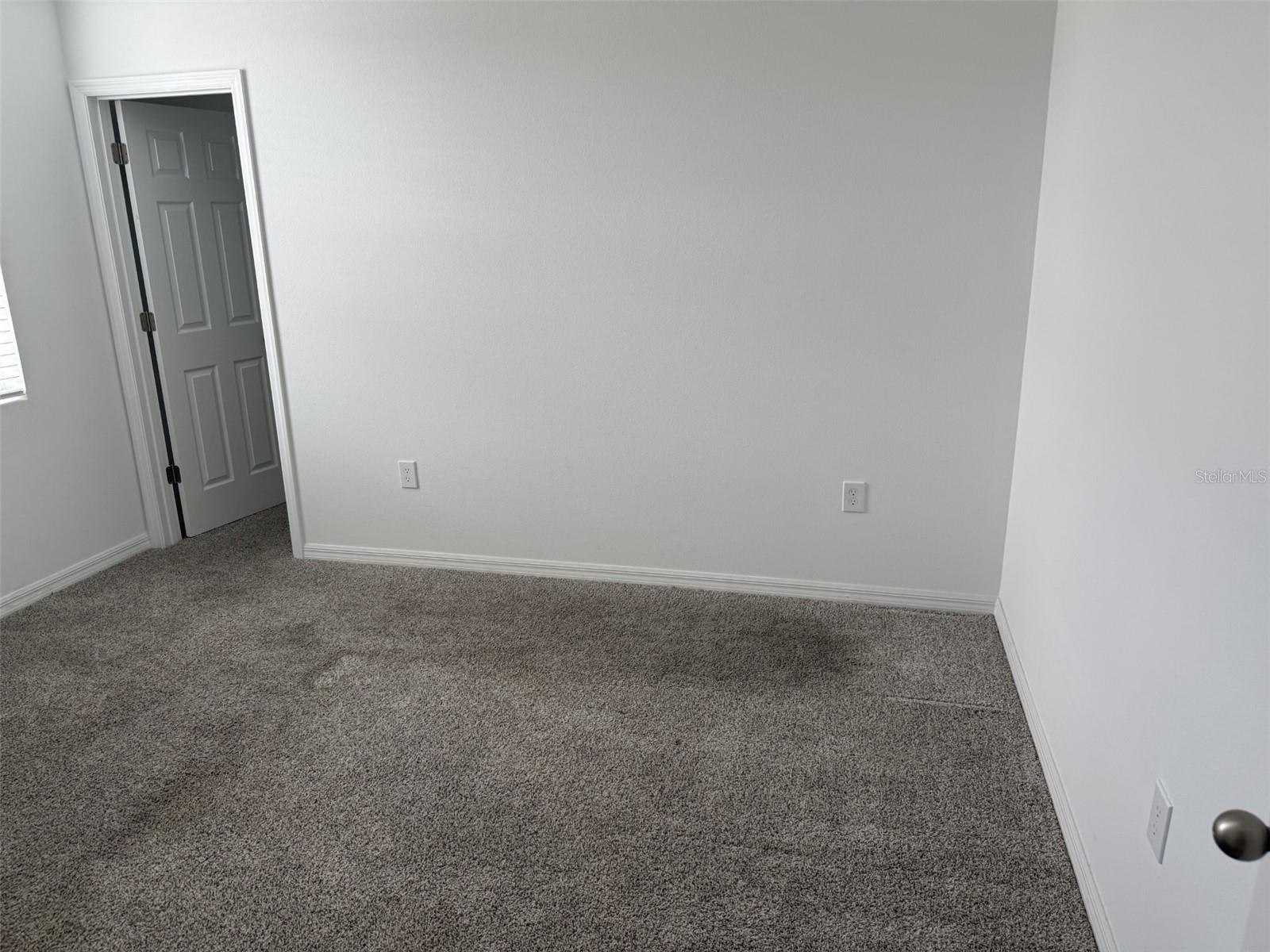 3630 WALKING STICK WAY, POINCIANA, FL, 34759