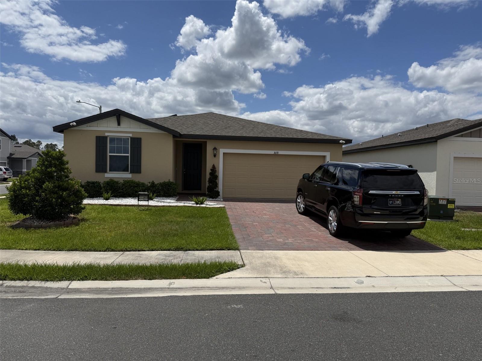 3630 WALKING STICK WAY, POINCIANA, FL, 34759