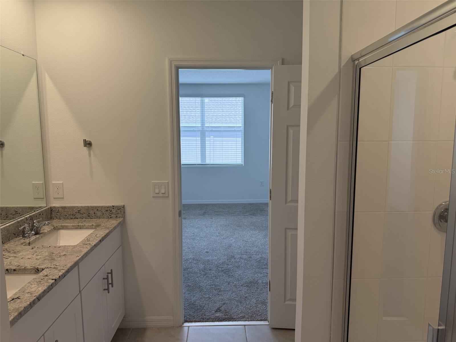 3630 WALKING STICK WAY, POINCIANA, FL, 34759