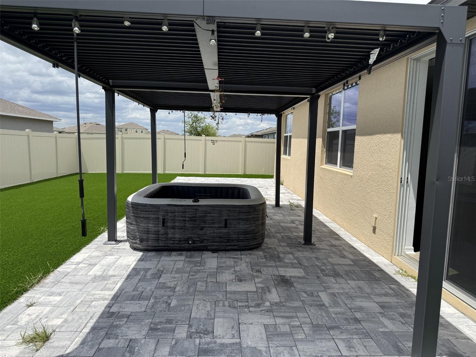 3630 WALKING STICK WAY, POINCIANA, FL, 34759