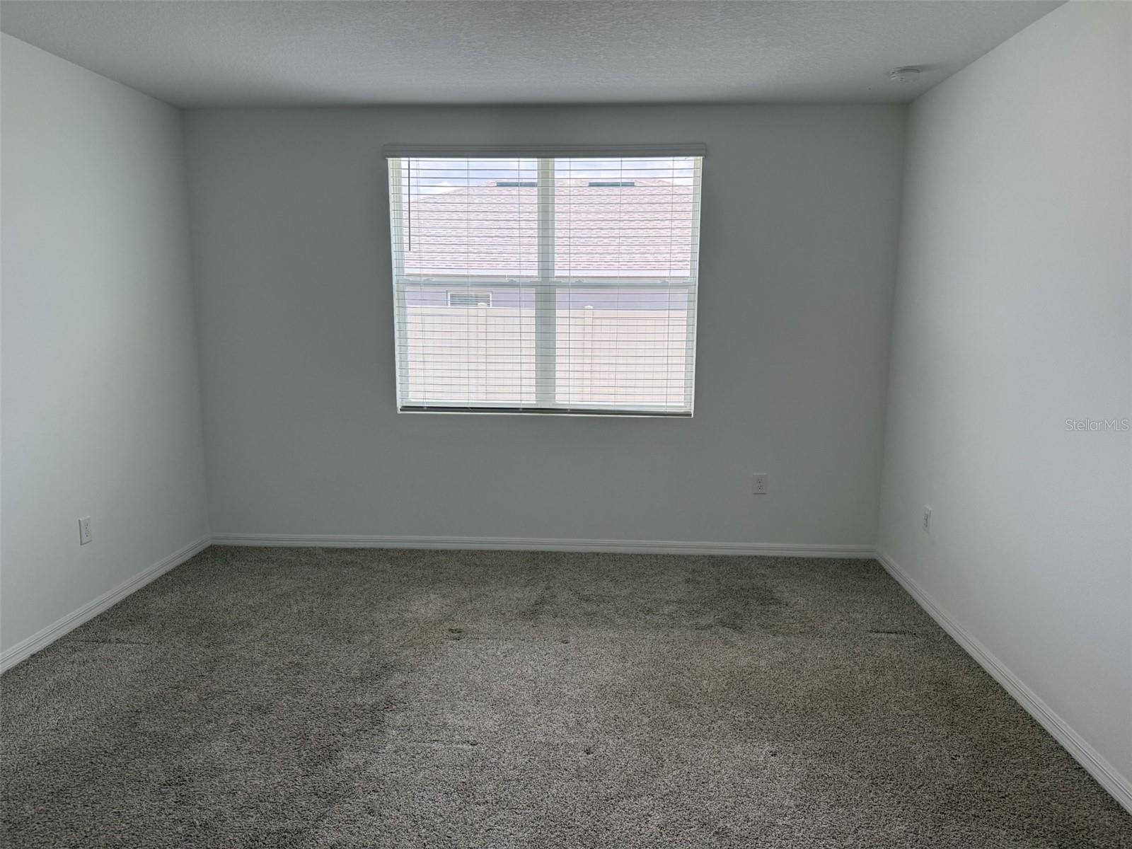 3630 WALKING STICK WAY, POINCIANA, FL, 34759