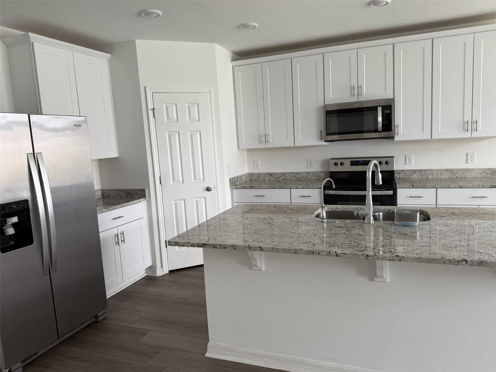 3630 WALKING STICK WAY, POINCIANA, FL, 34759